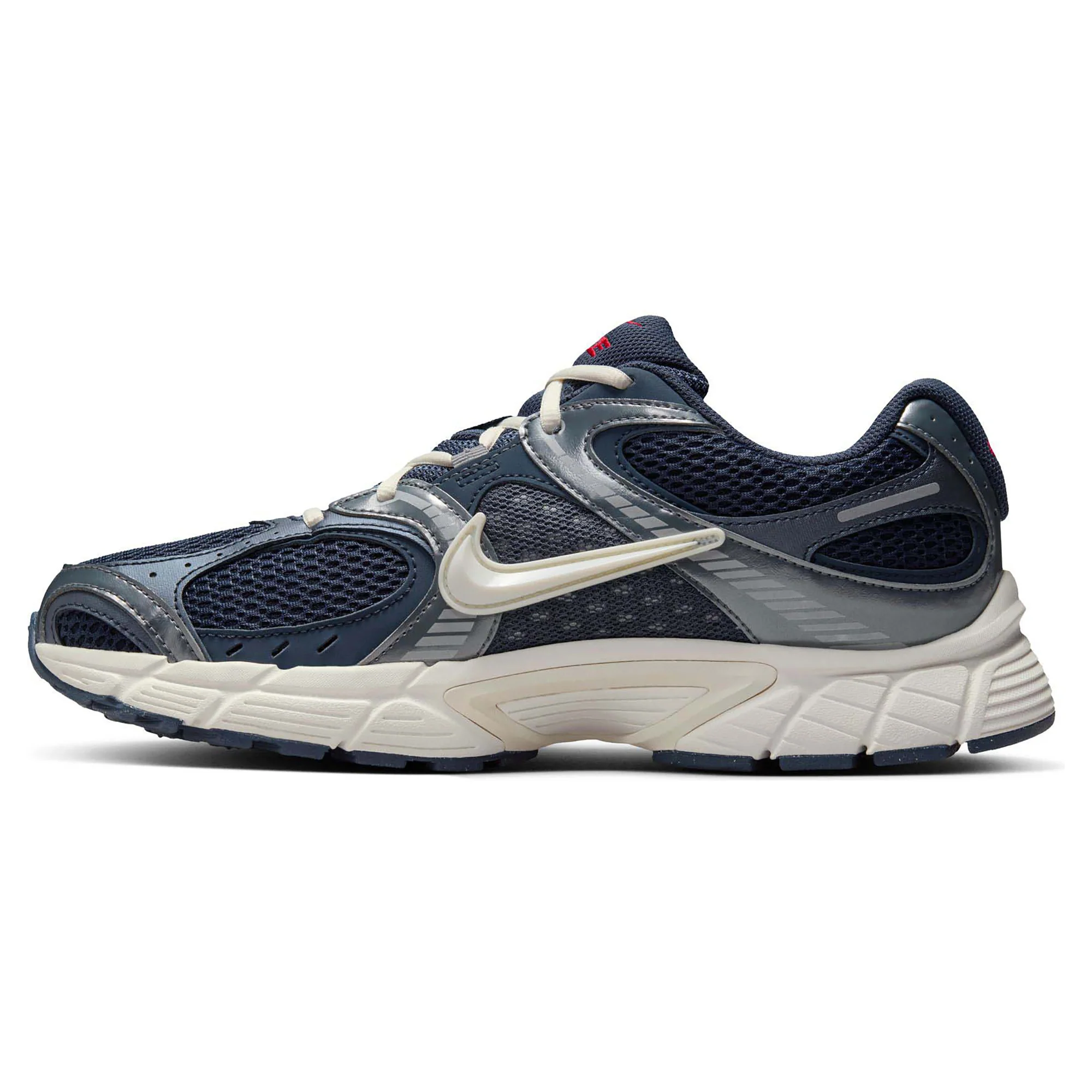 V5 RNR Men's Sportswear Shoes - Image 2