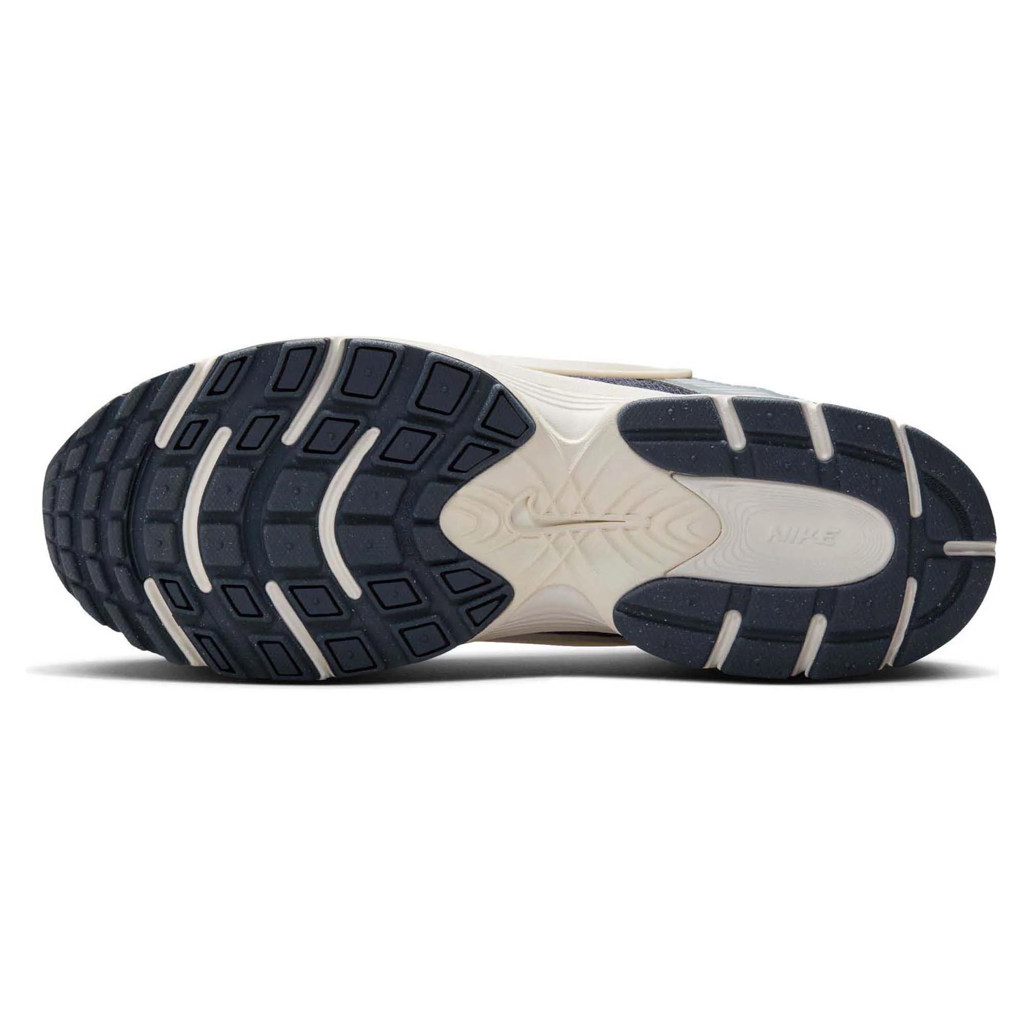 V5 RNR Men's Sportswear Shoes - Image 3