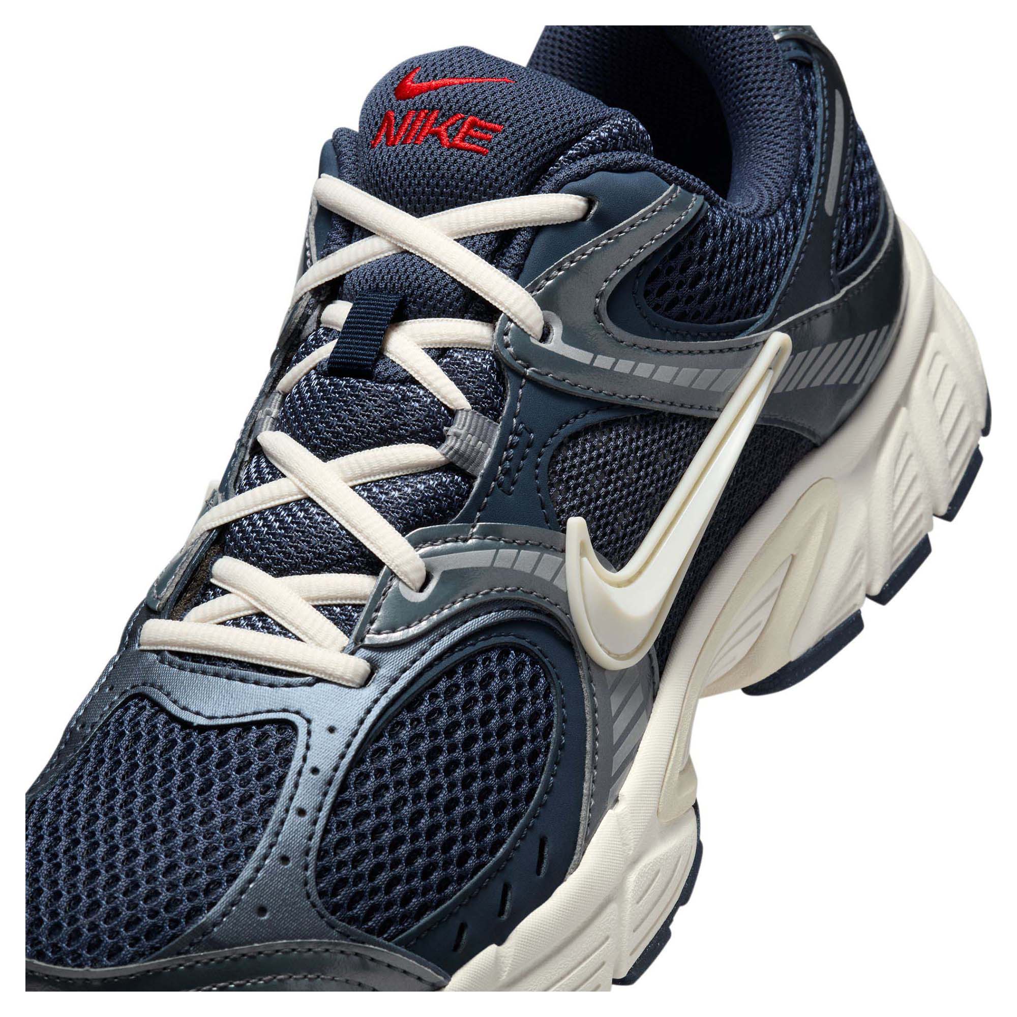 V5 RNR Men's Sportswear Shoes - Image 4