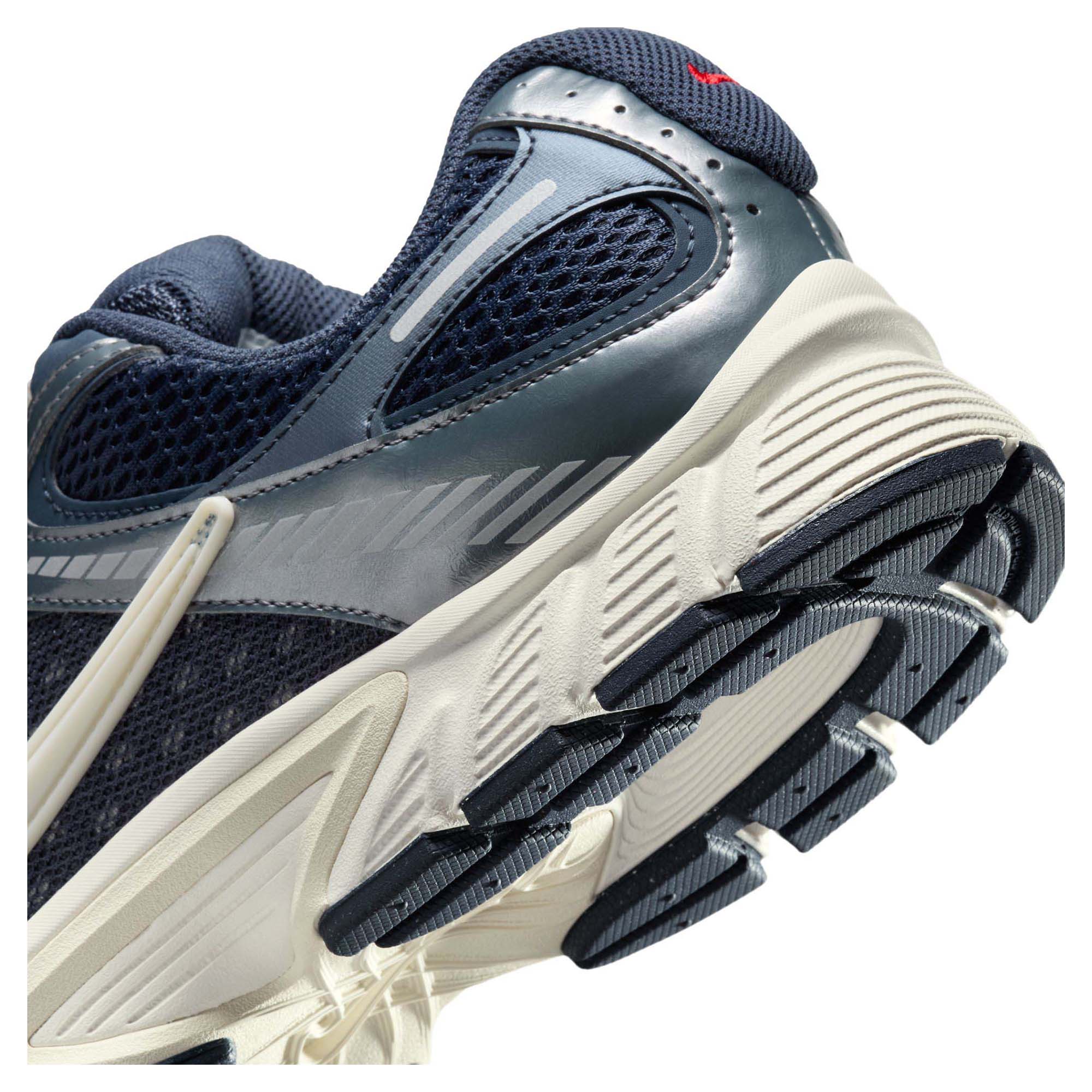 V5 RNR Men's Sportswear Shoes - Image 5