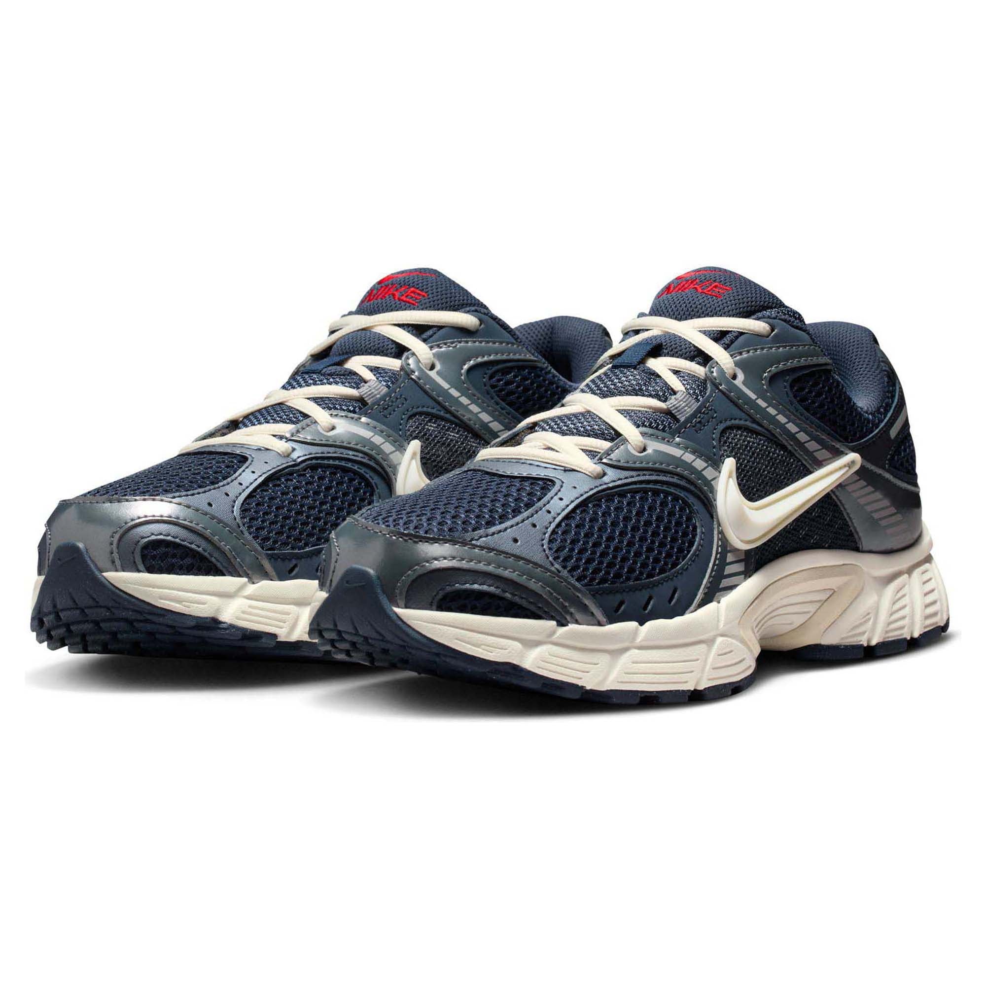 V5 RNR Men's Sportswear Shoes - Image 6