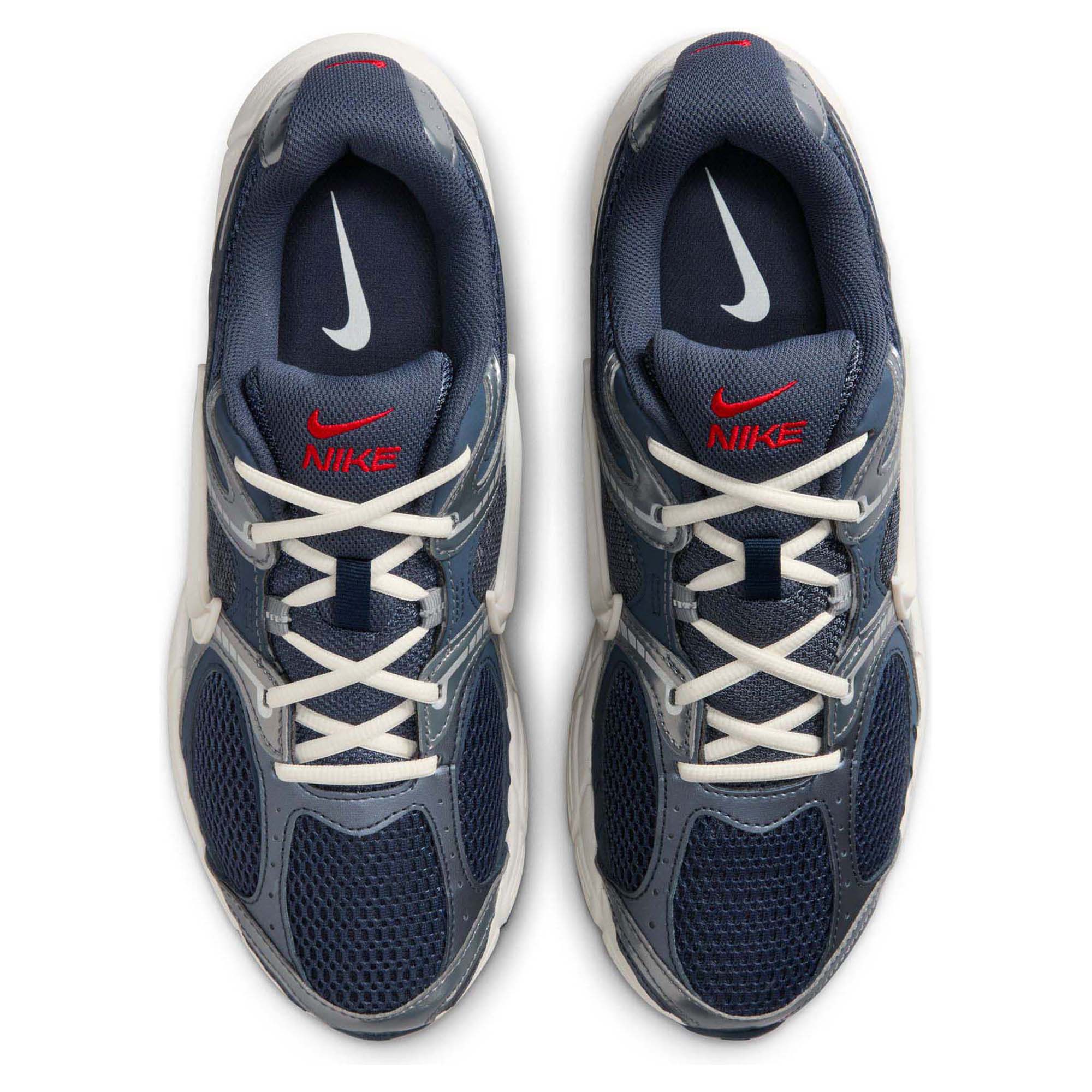 V5 RNR Men's Sportswear Shoes - Image 7