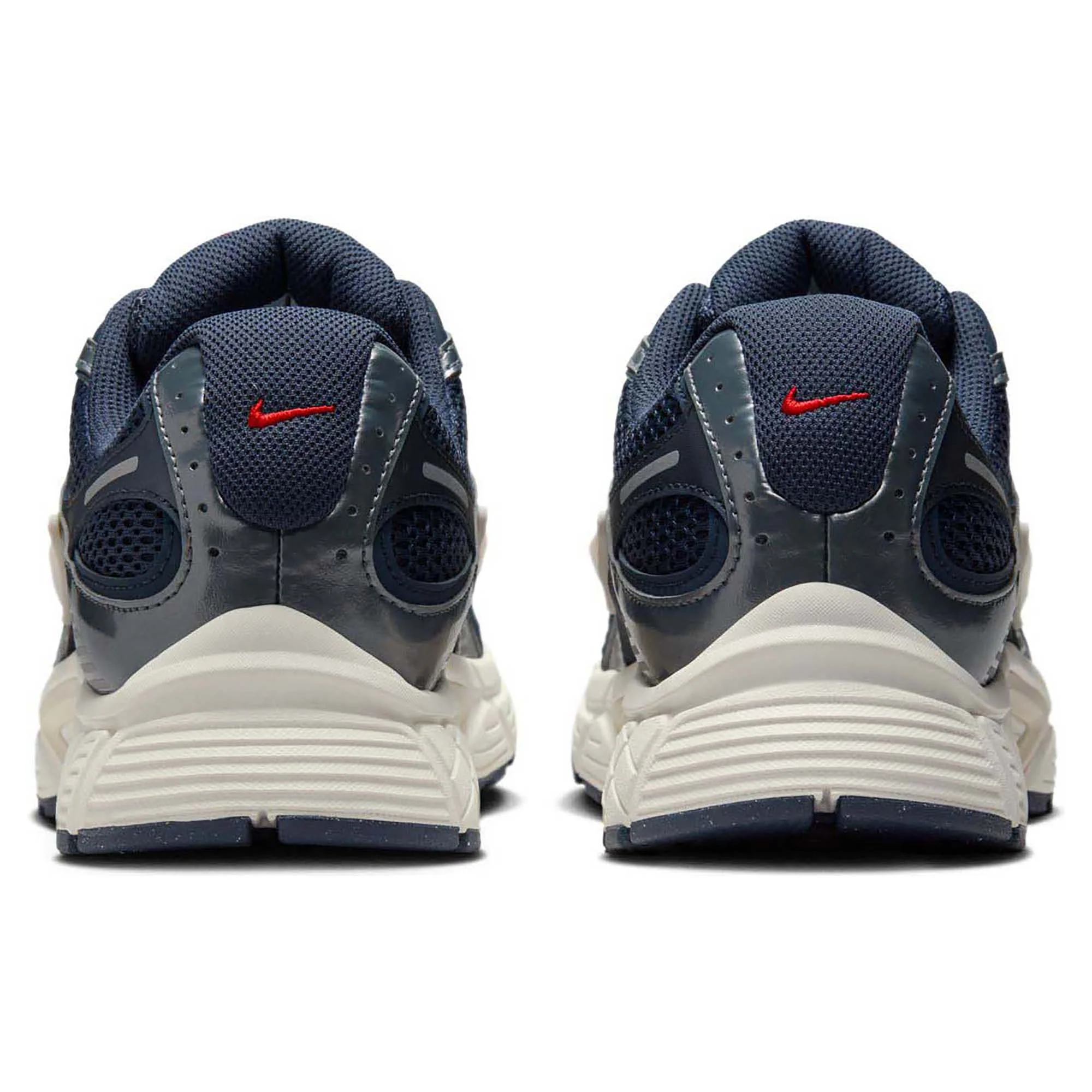 V5 RNR Men's Sportswear Shoes - Image 8