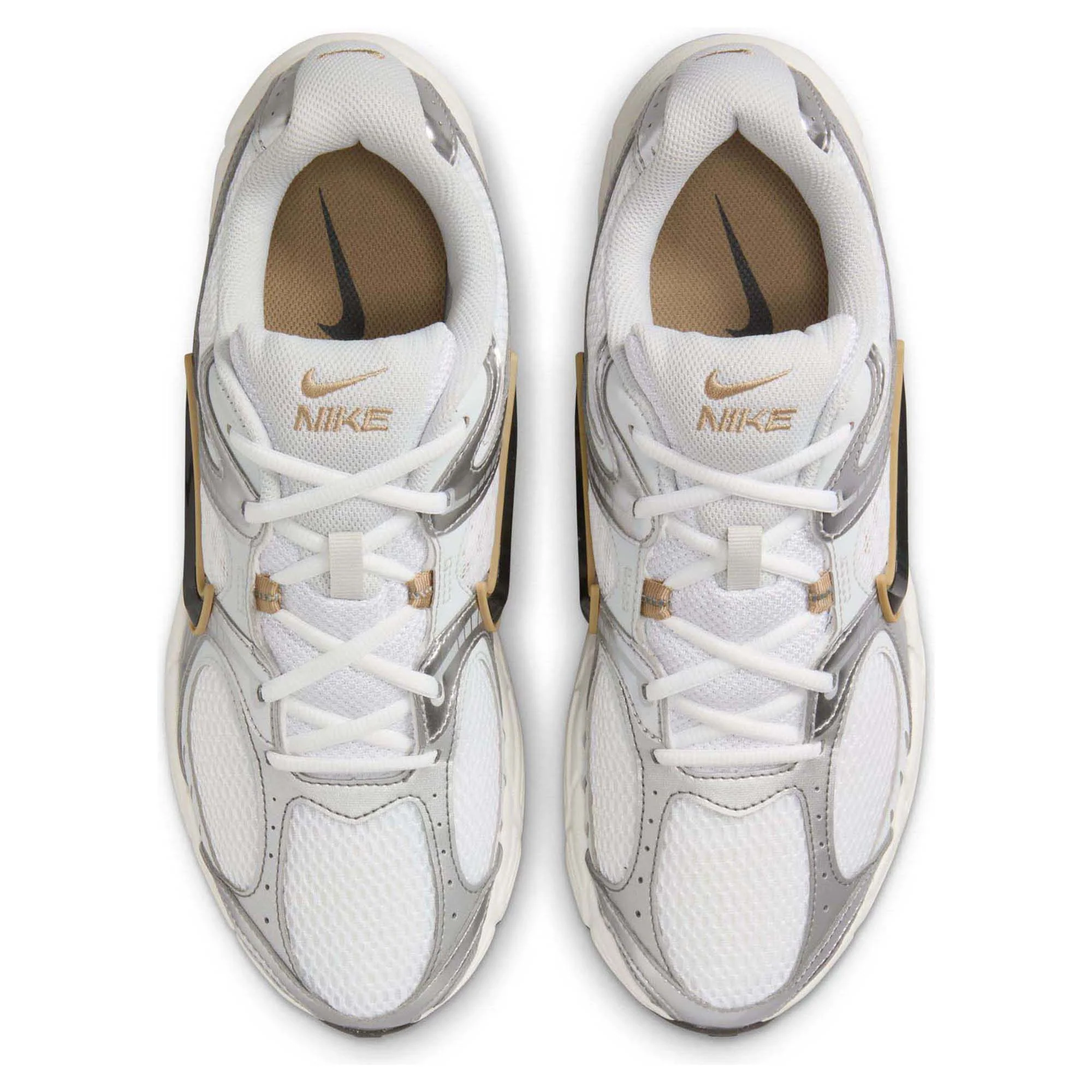 V5 RNR Men's Sportswear Shoes - Image 4