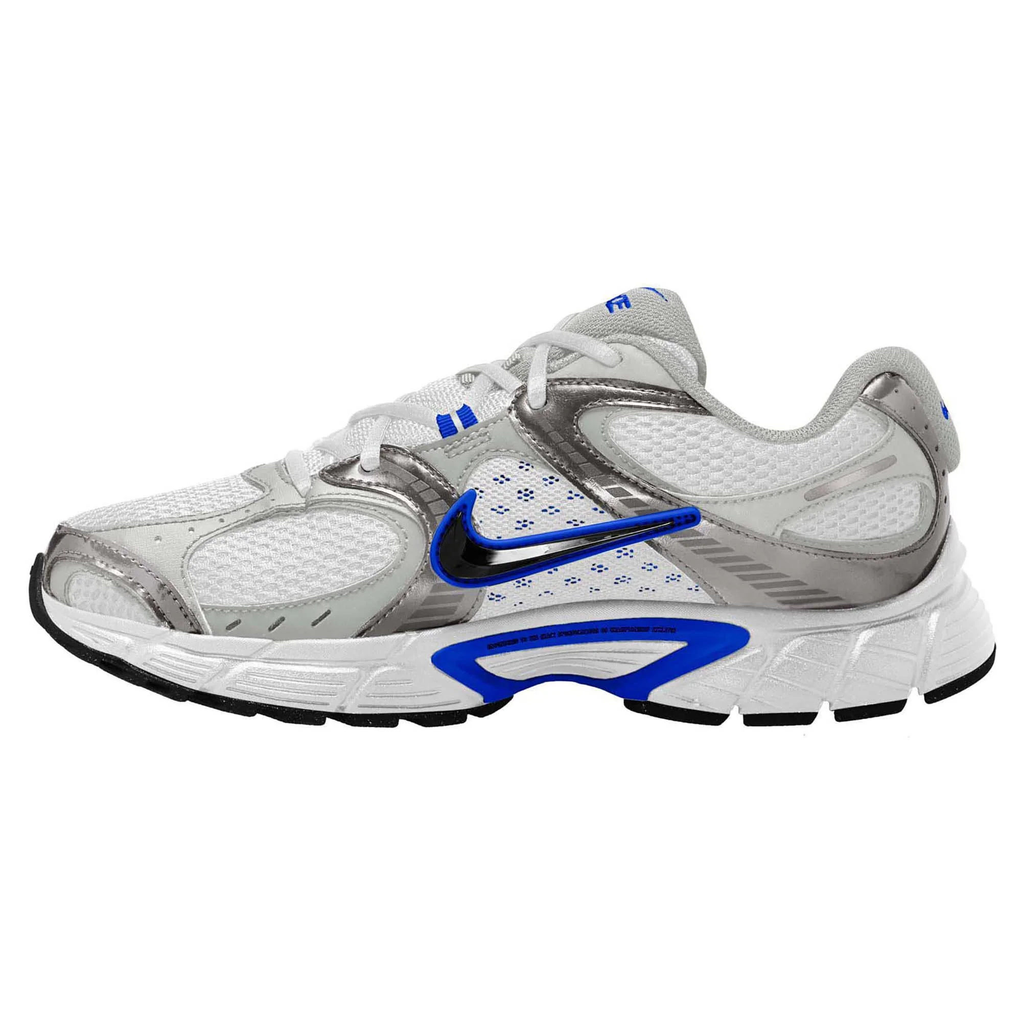 V5 RNR Men's Sportswear Shoes - Image 2