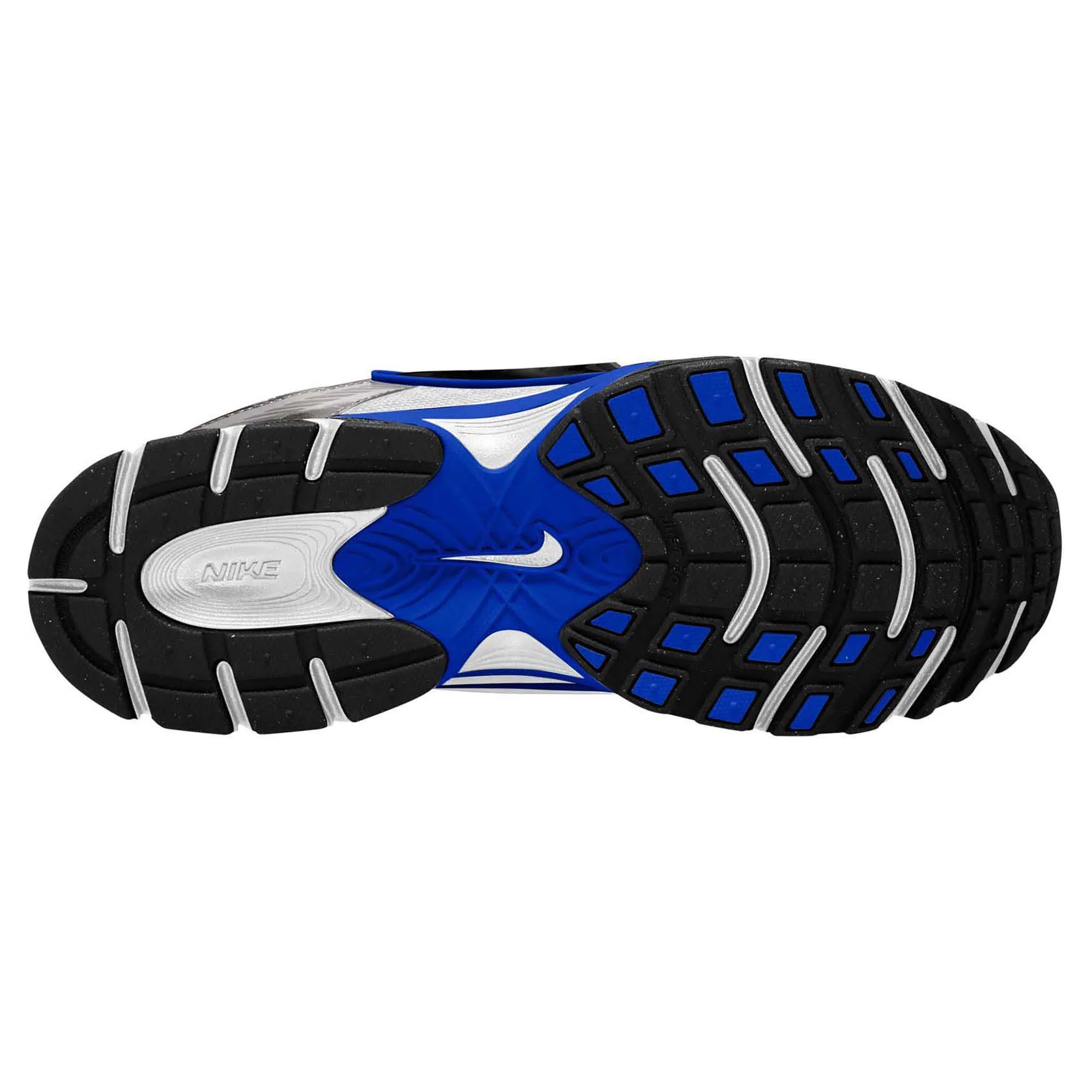 V5 RNR Men's Sportswear Shoes - Image 3