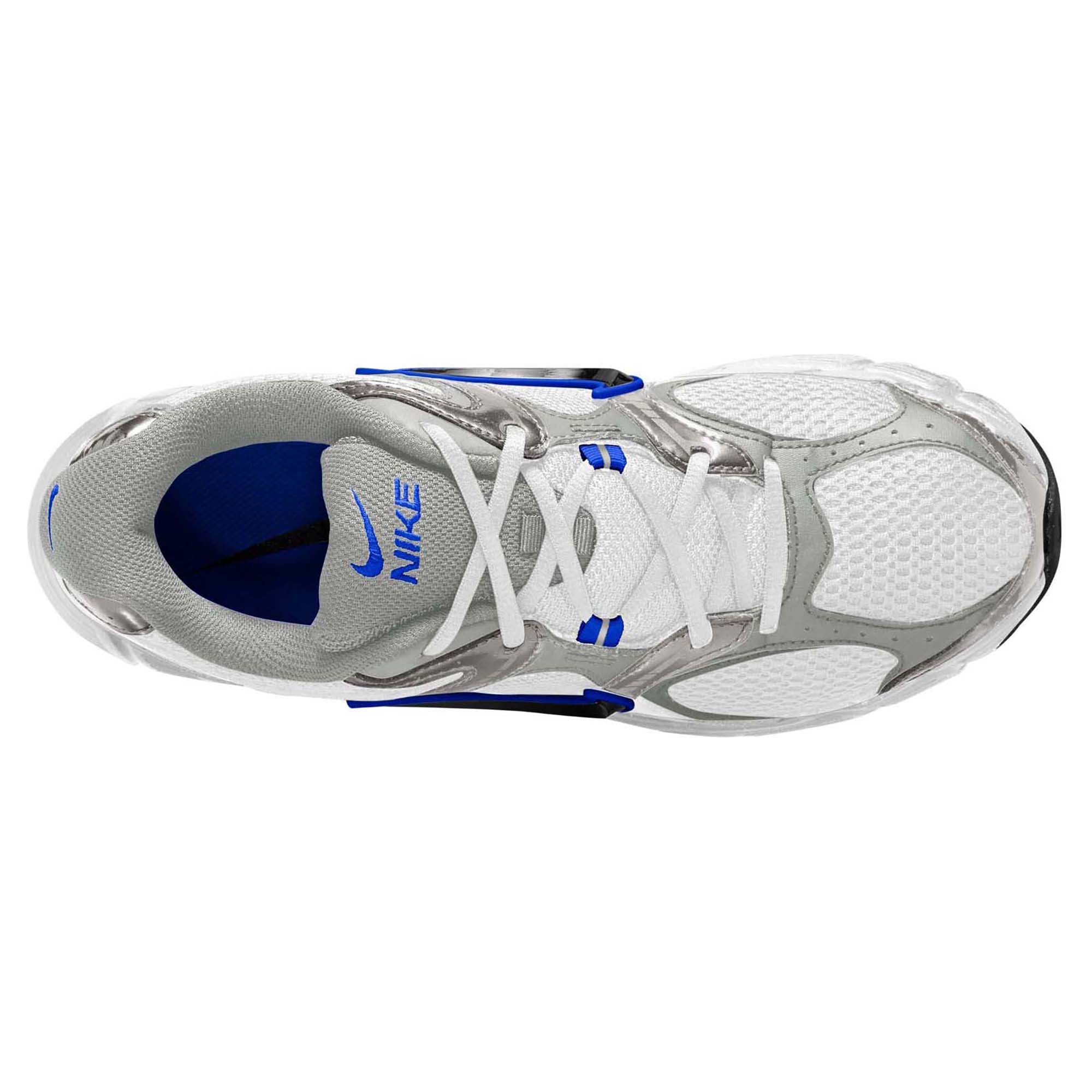 V5 RNR Men's Sportswear Shoes - Image 4