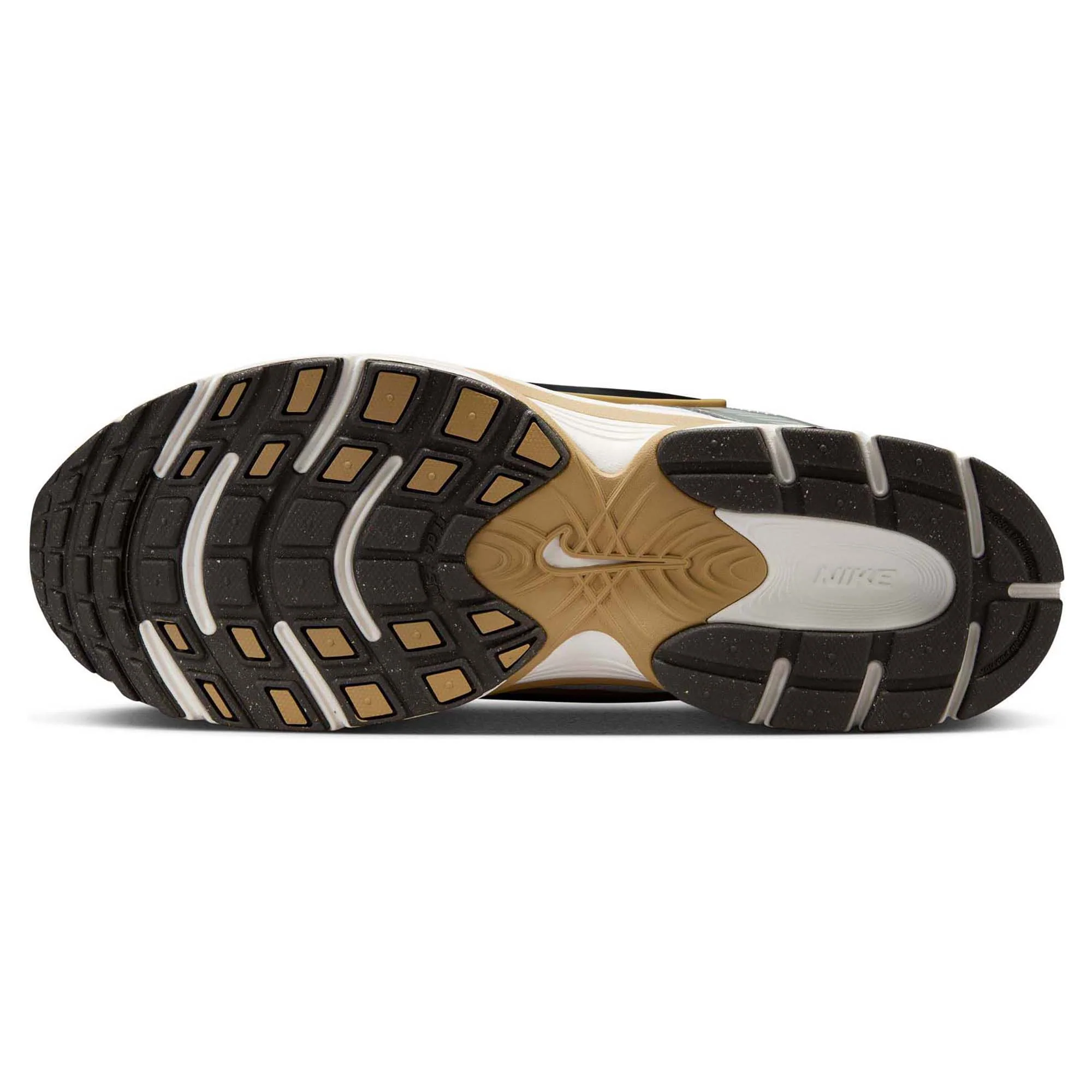 V5 RNR Men's Sportswear Shoes - Image 5