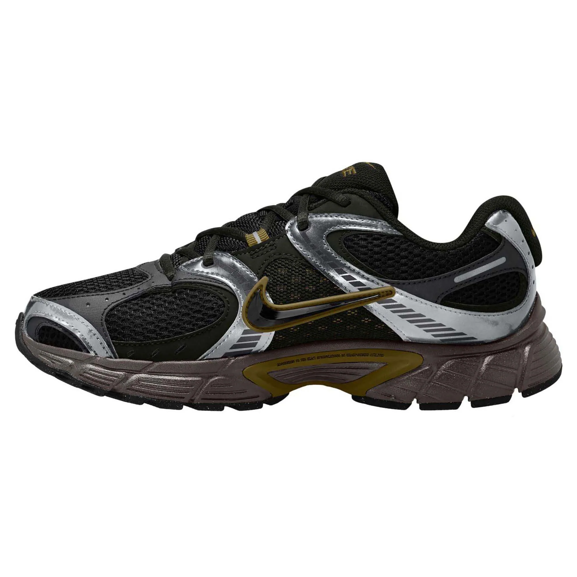 V5 RNR Men's Sportswear Shoes - Image 2