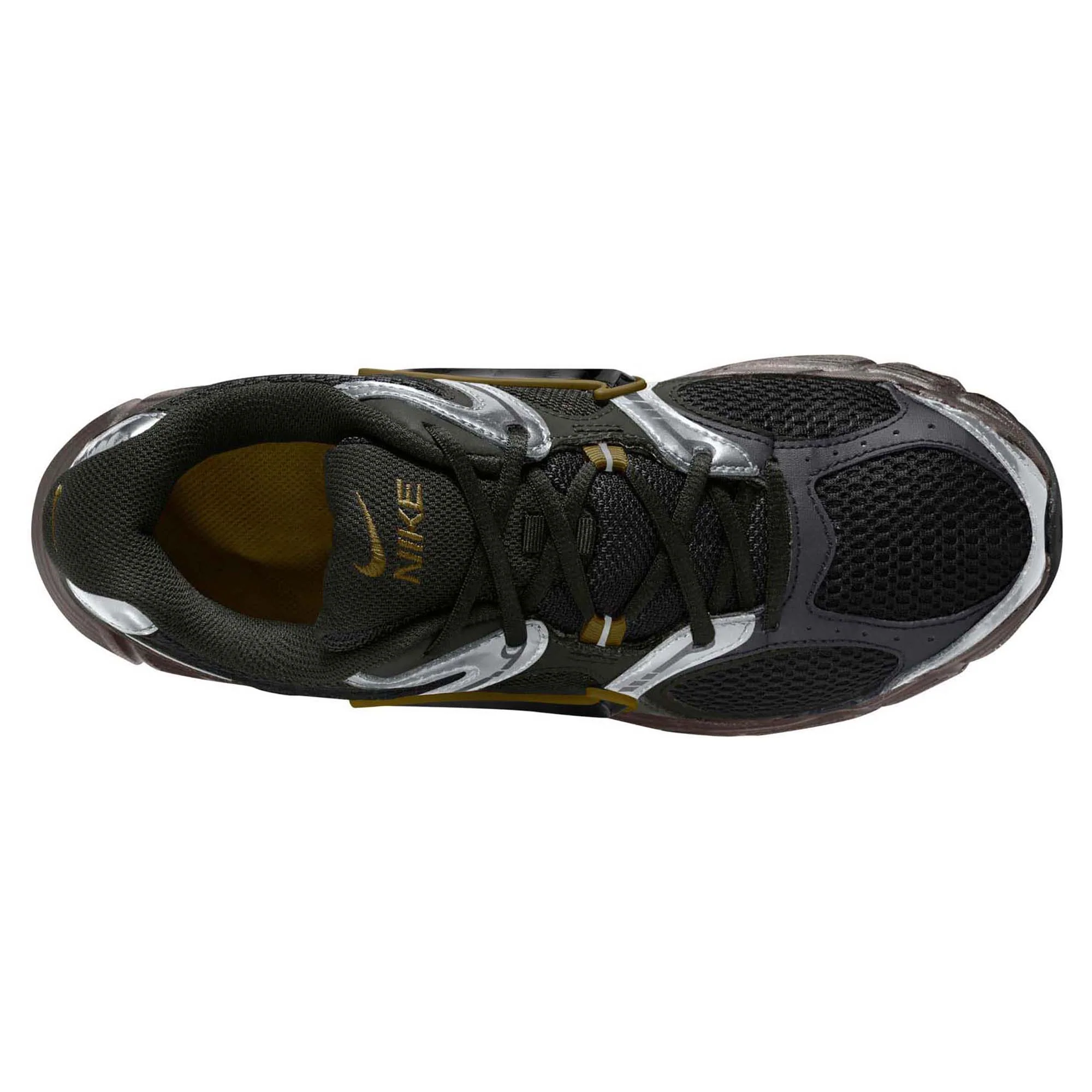 V5 RNR Men's Sportswear Shoes - Image 3