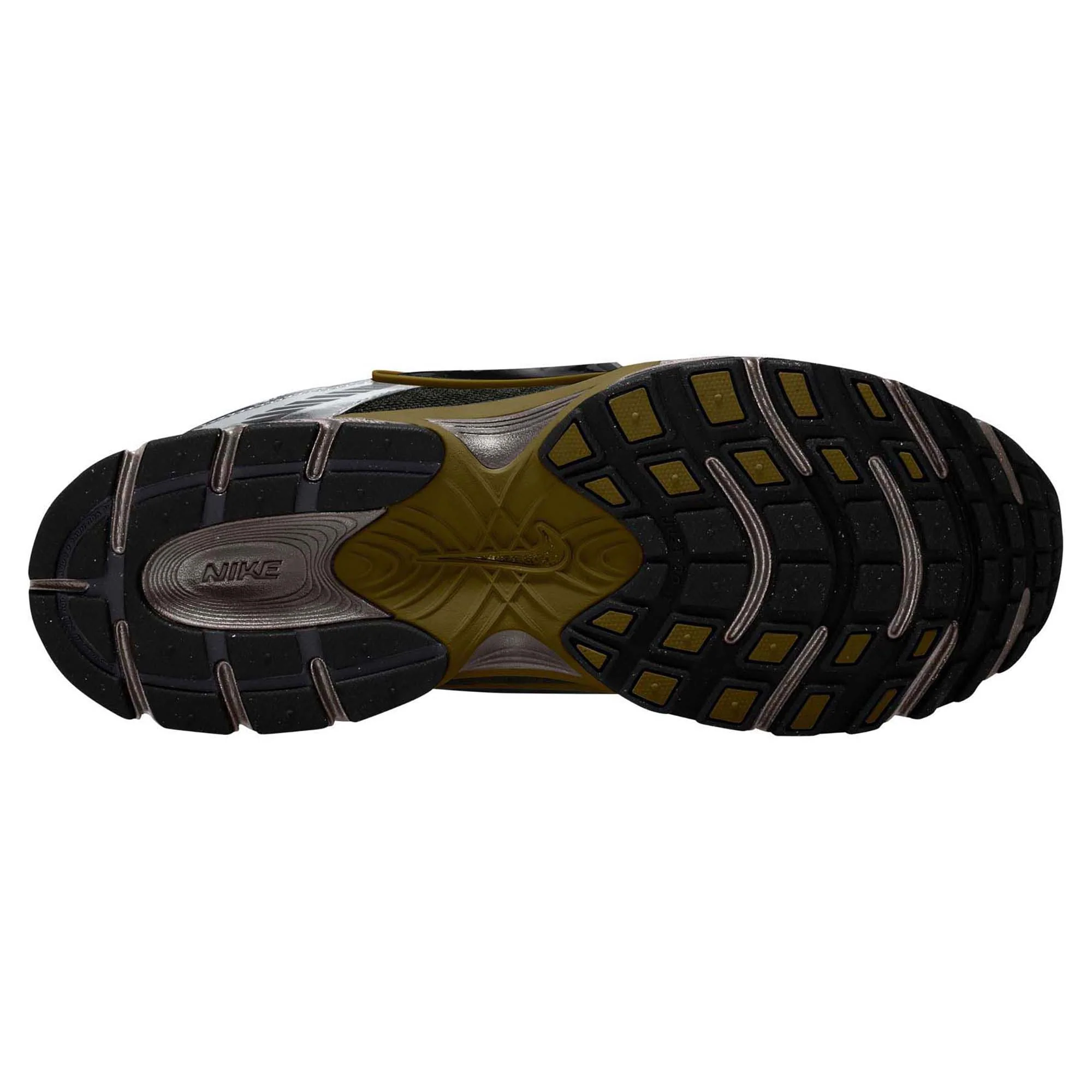 V5 RNR Men's Sportswear Shoes - Image 4