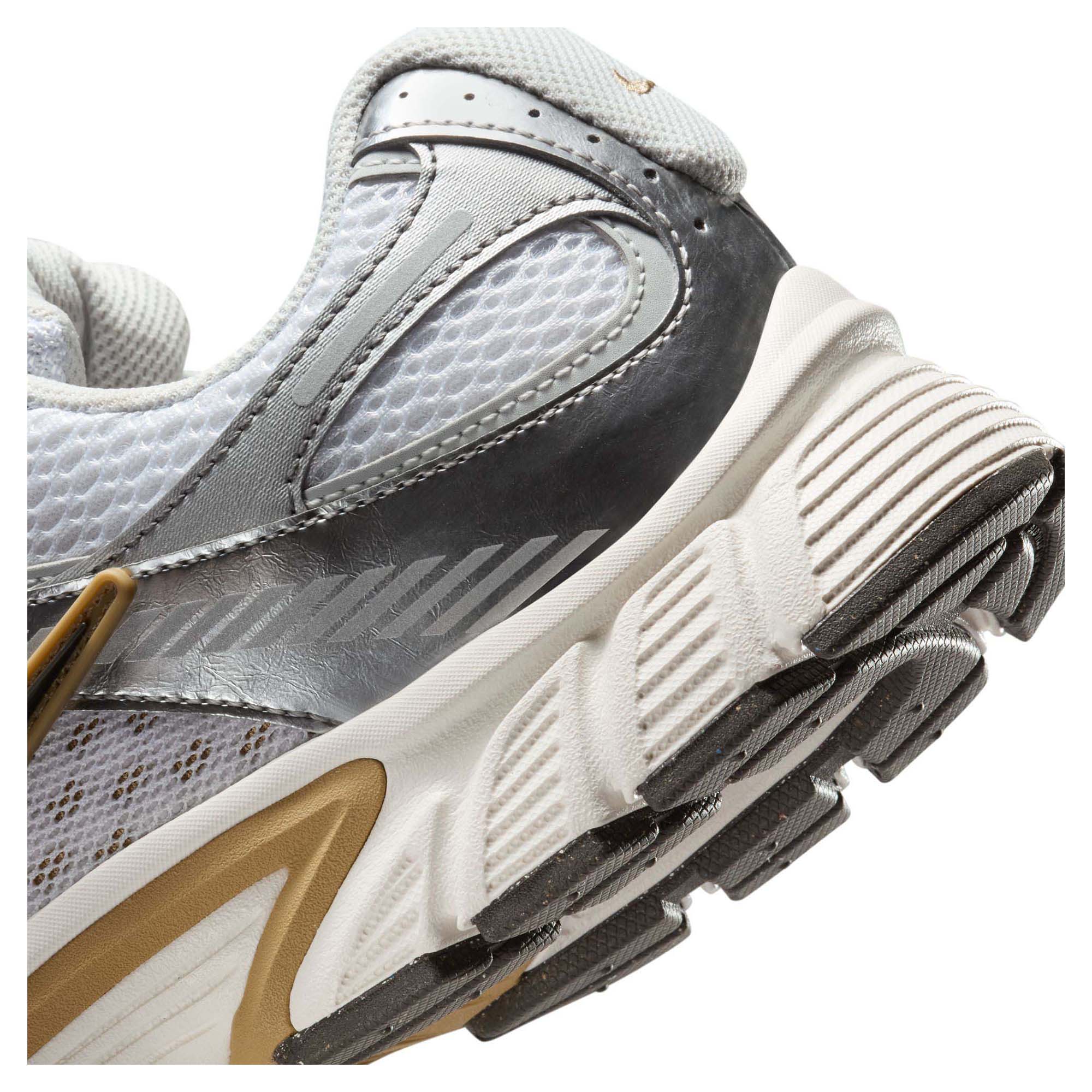 V5 RNR Men's Sportswear Shoes - Image 6