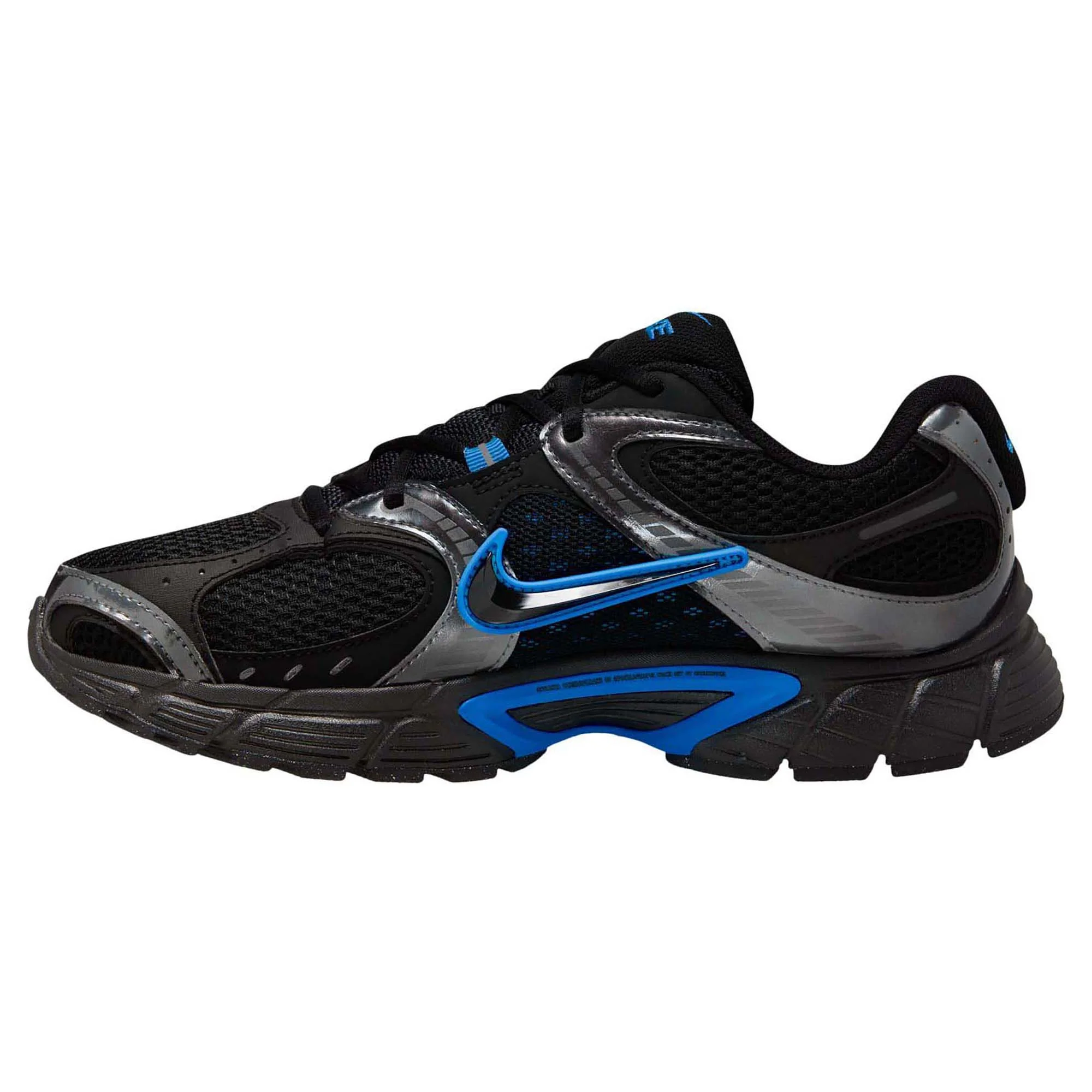 V5 RNR Men's Sportswear Shoes - Image 2