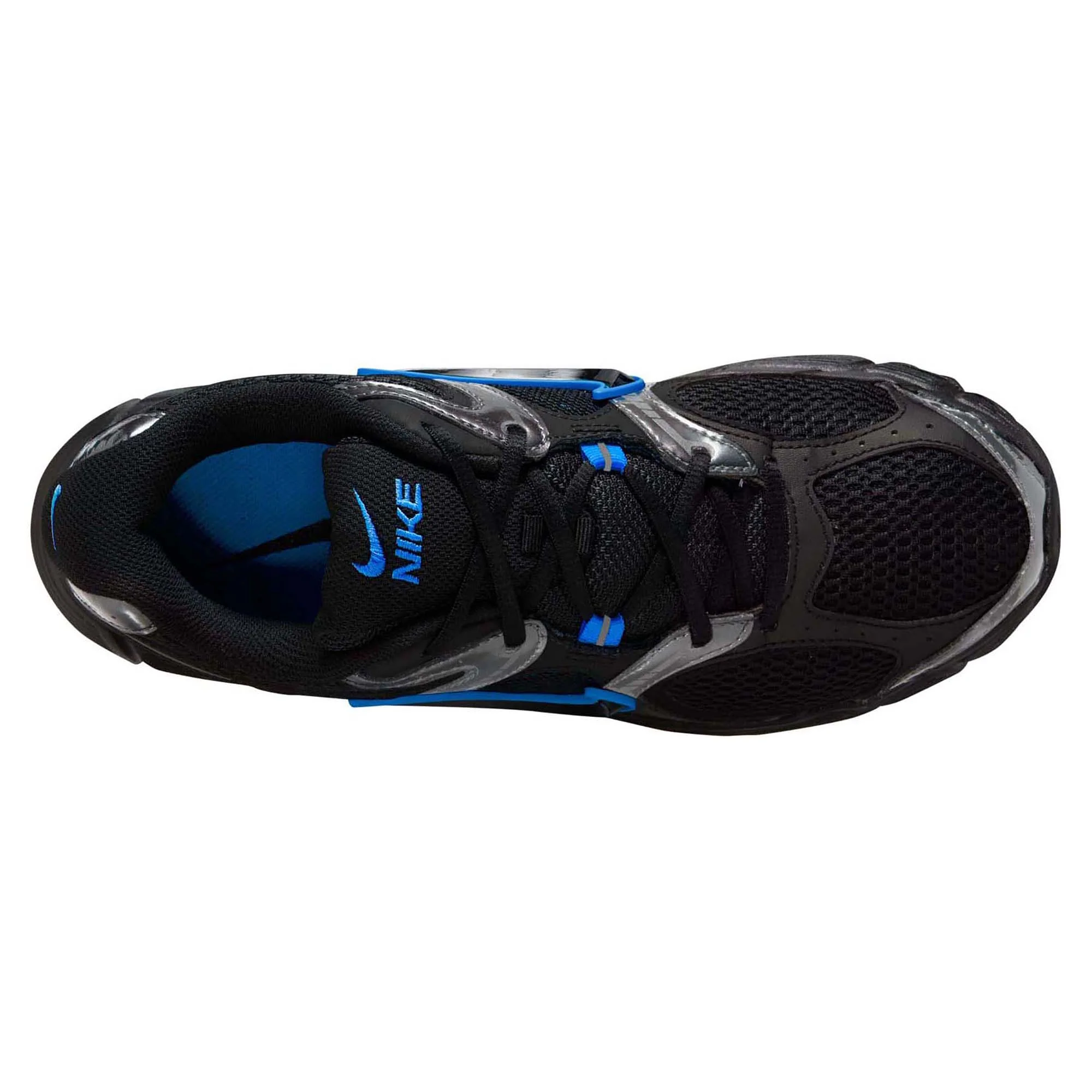 V5 RNR Men's Sportswear Shoes - Image 3