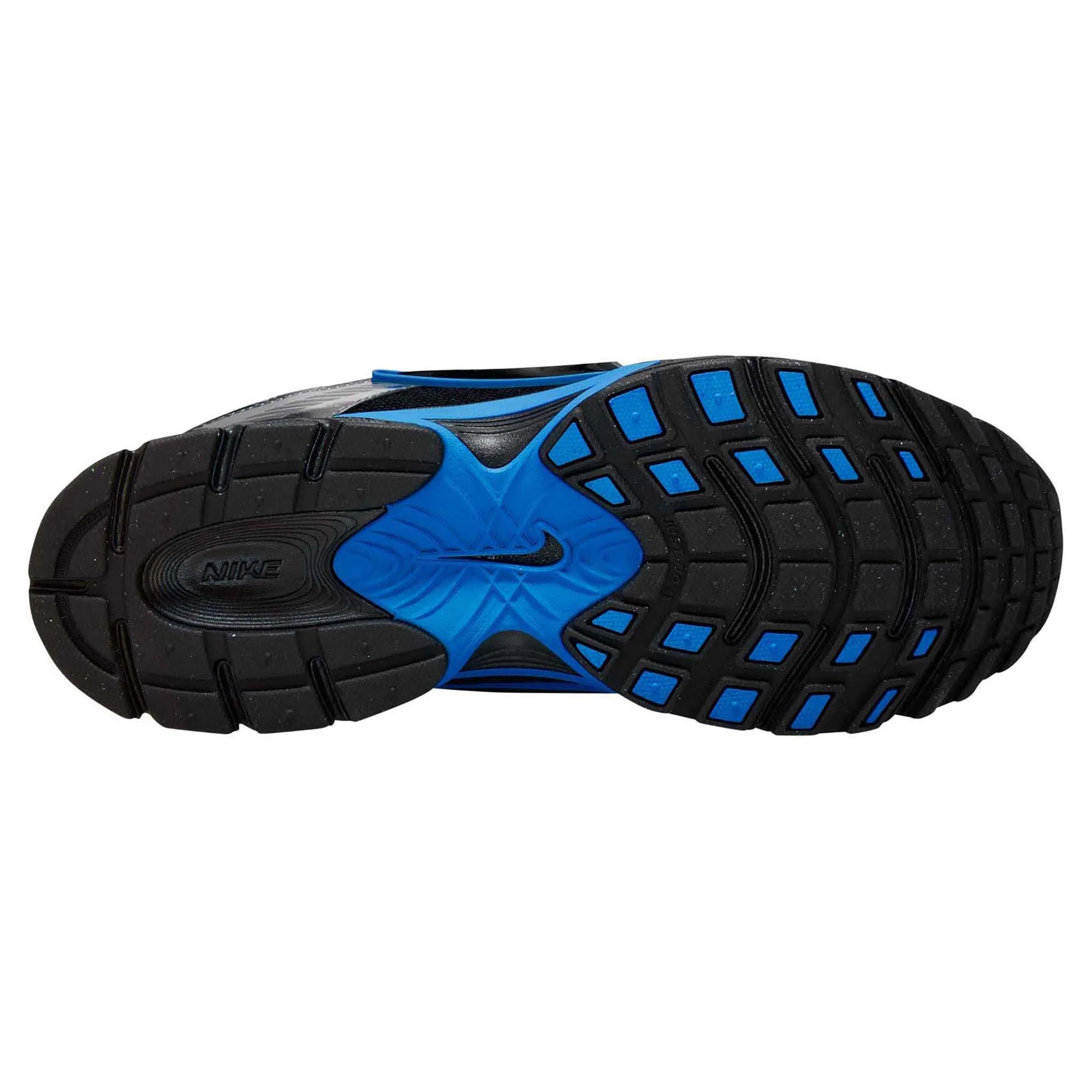 V5 RNR Men's Sportswear Shoes - Image 4
