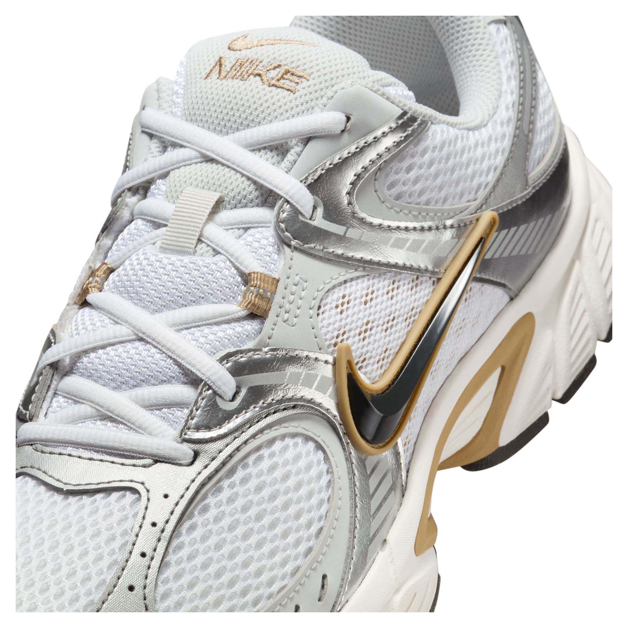 V5 RNR Men's Sportswear Shoes - Image 7