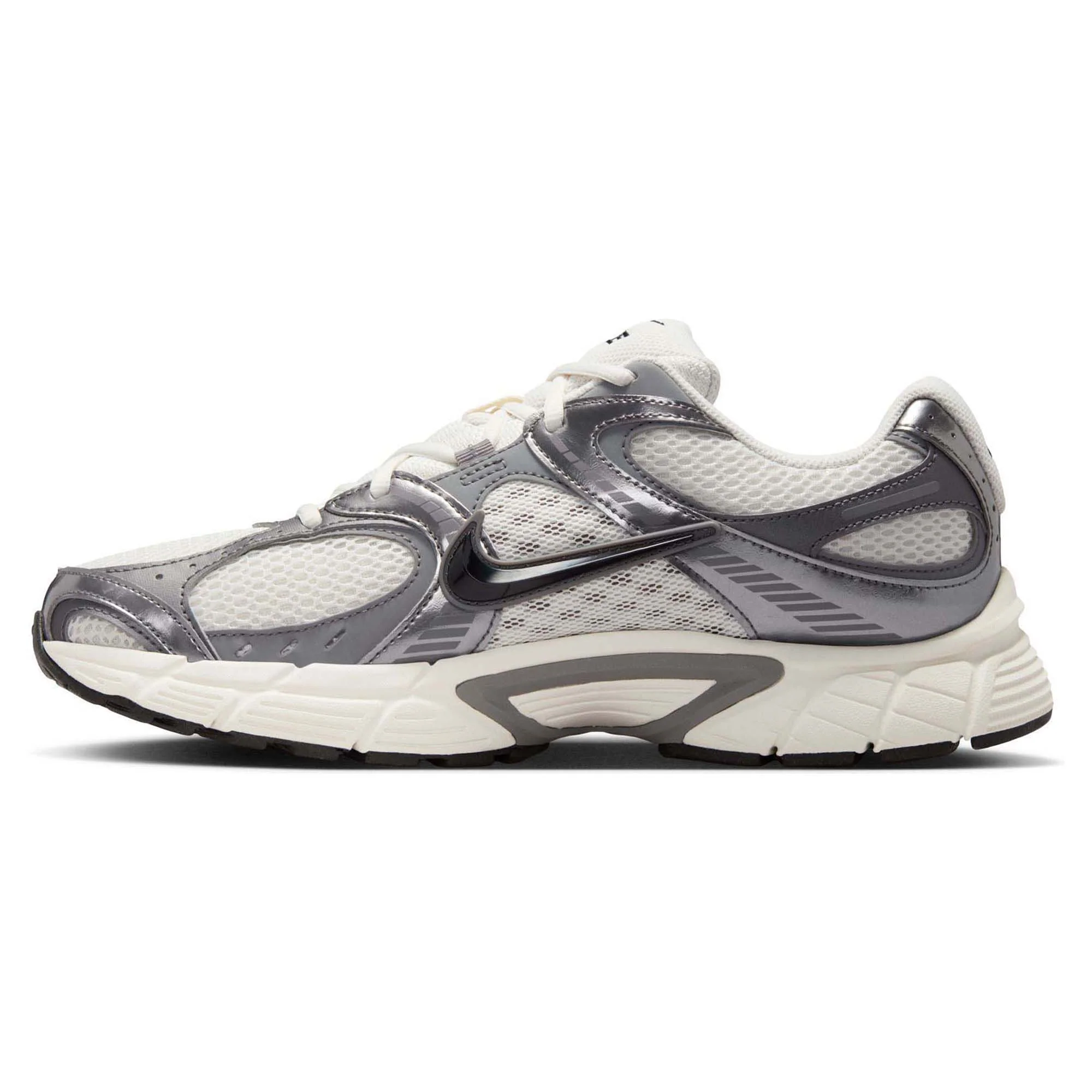 V5 RNR Men's Sportswear Shoes - Image 2