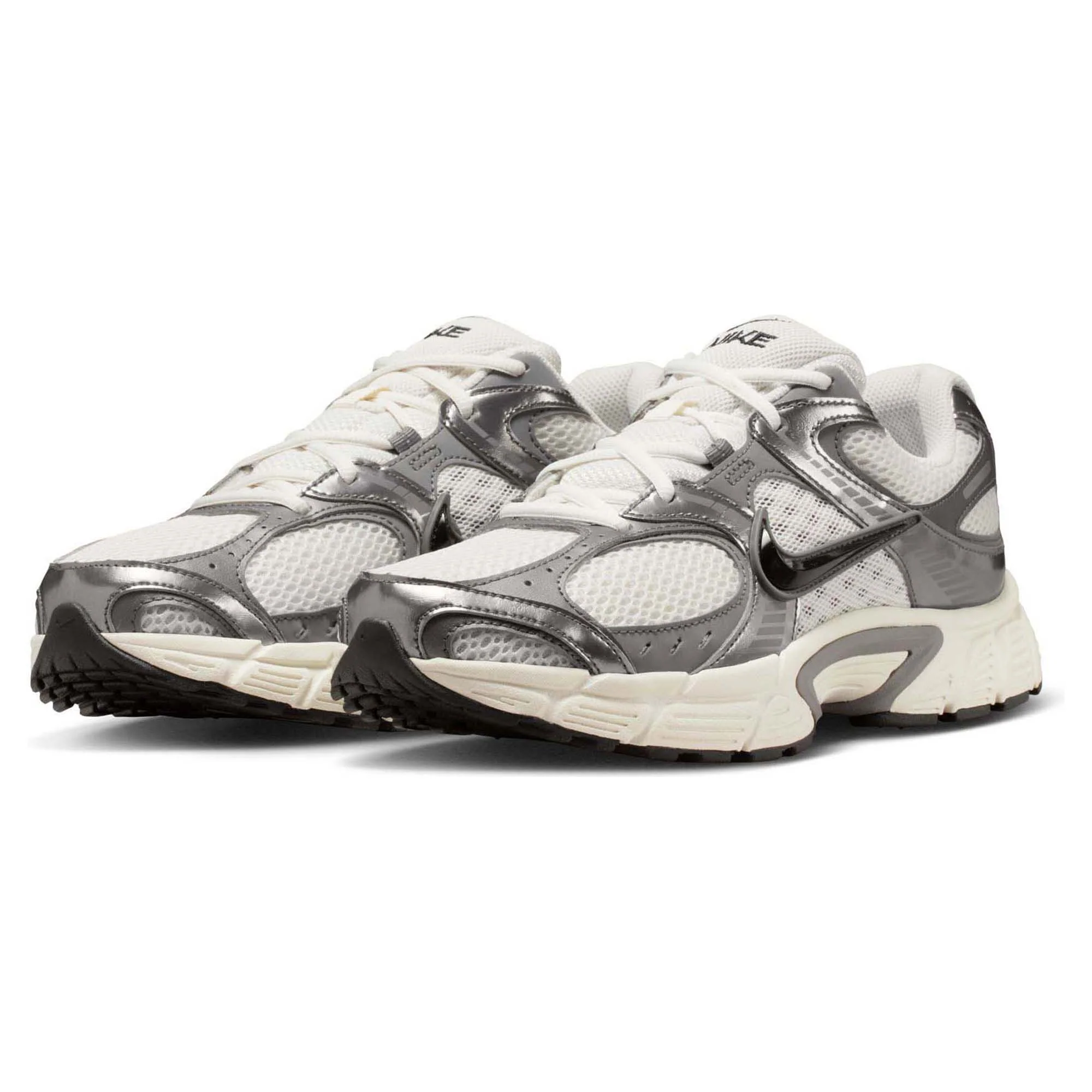 V5 RNR Men's Sportswear Shoes - Image 3