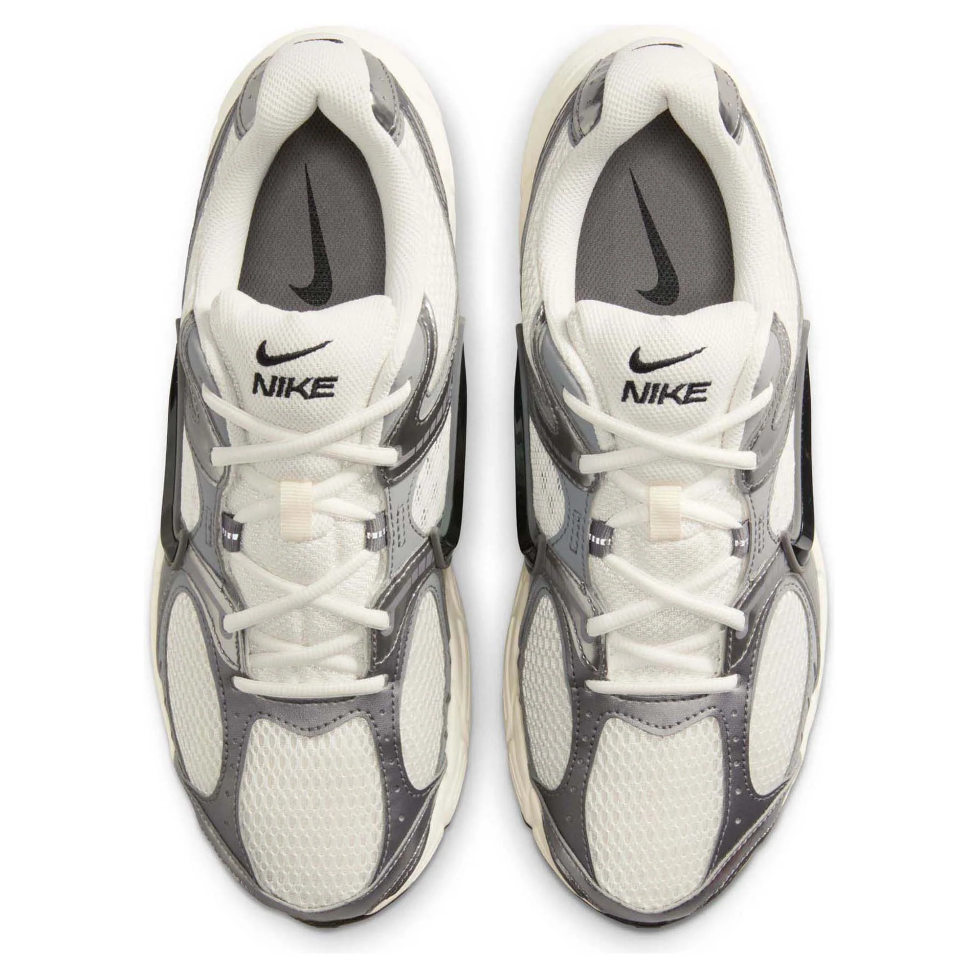 V5 RNR Men's Sportswear Shoes - Image 4