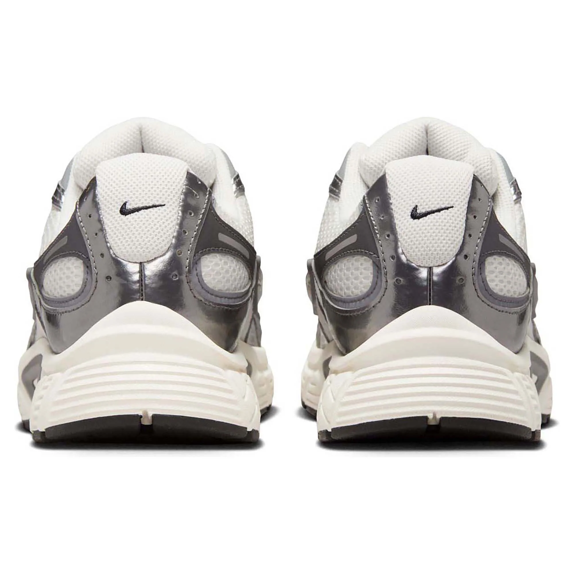 V5 RNR Men's Sportswear Shoes - Image 5