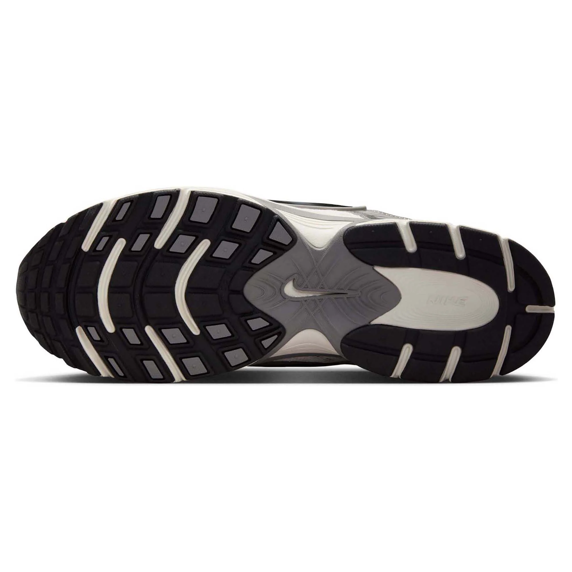 V5 RNR Men's Sportswear Shoes - Image 6