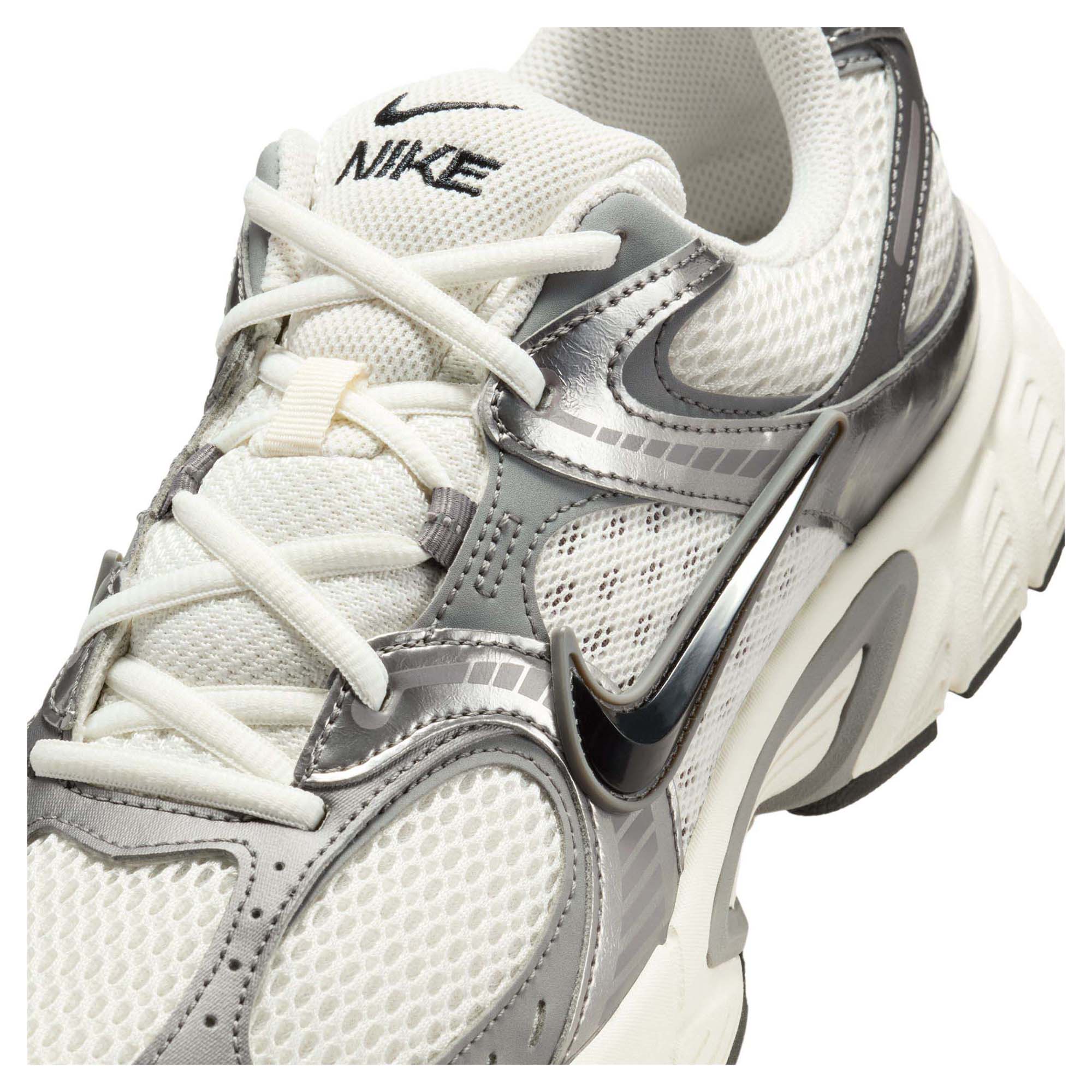 V5 RNR Men's Sportswear Shoes - Image 8