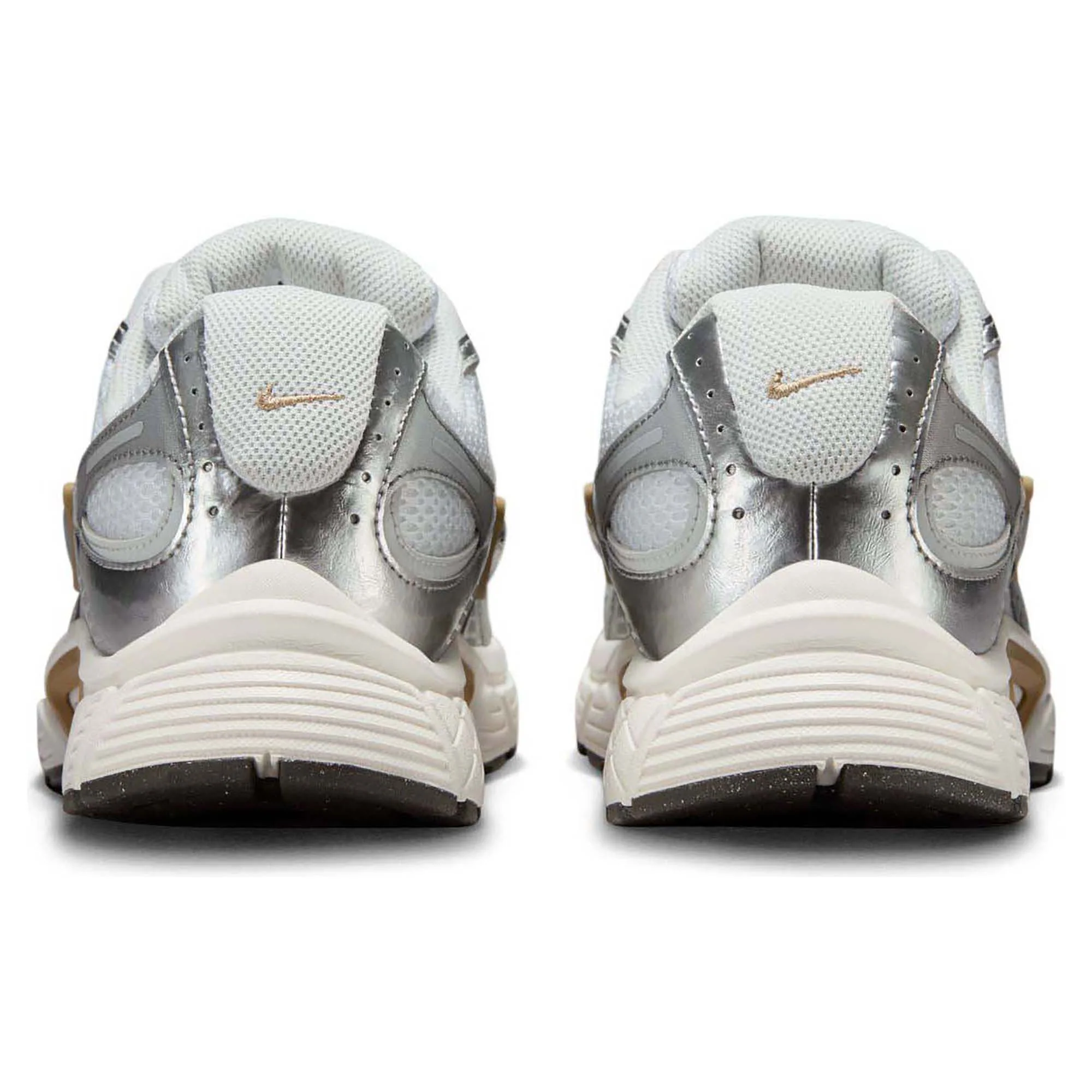 V5 RNR Men's Sportswear Shoes - Image 8