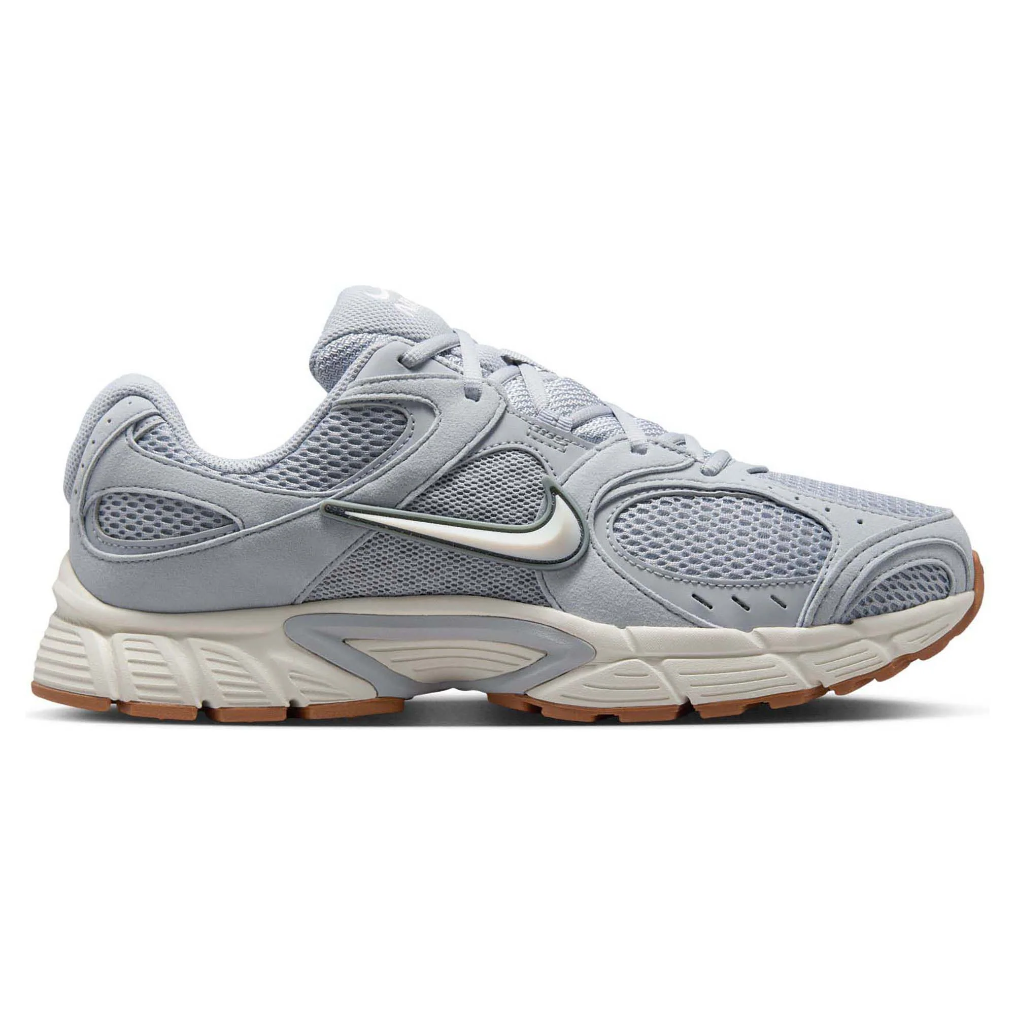 V5 RNR Men's Sportswear Shoes