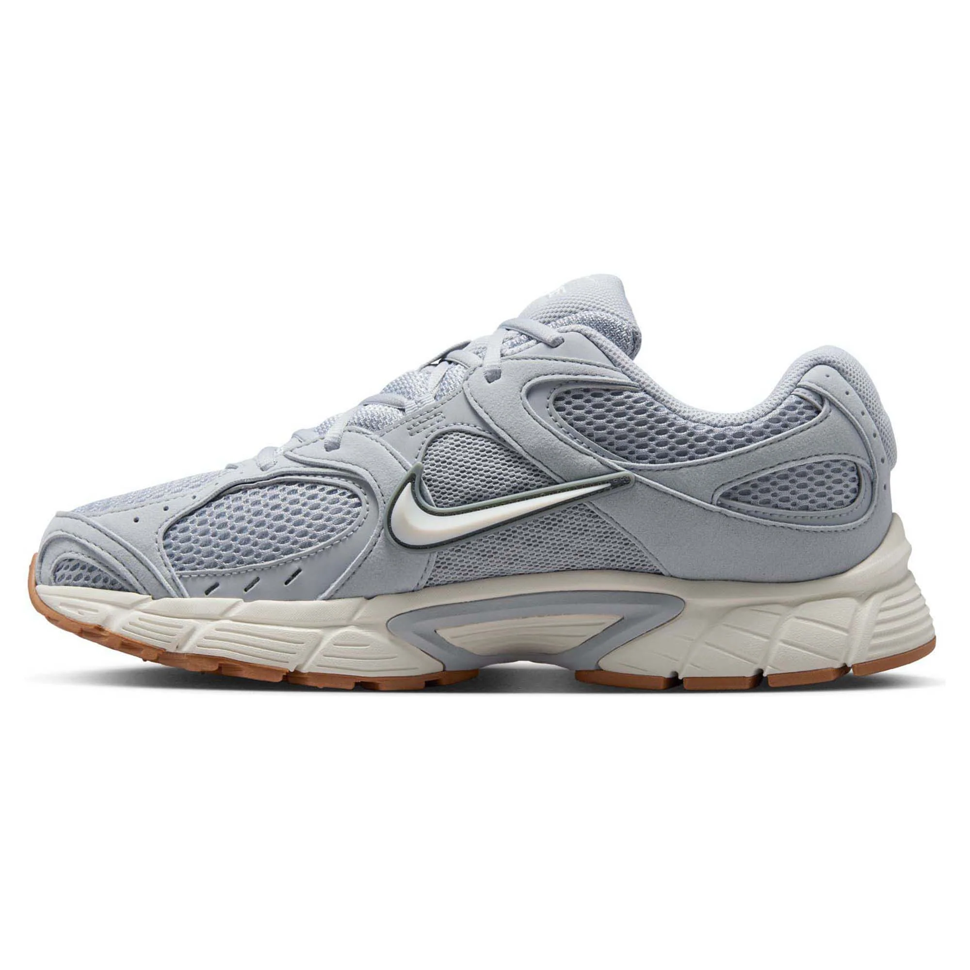 V5 RNR Men's Sportswear Shoes - Image 2
