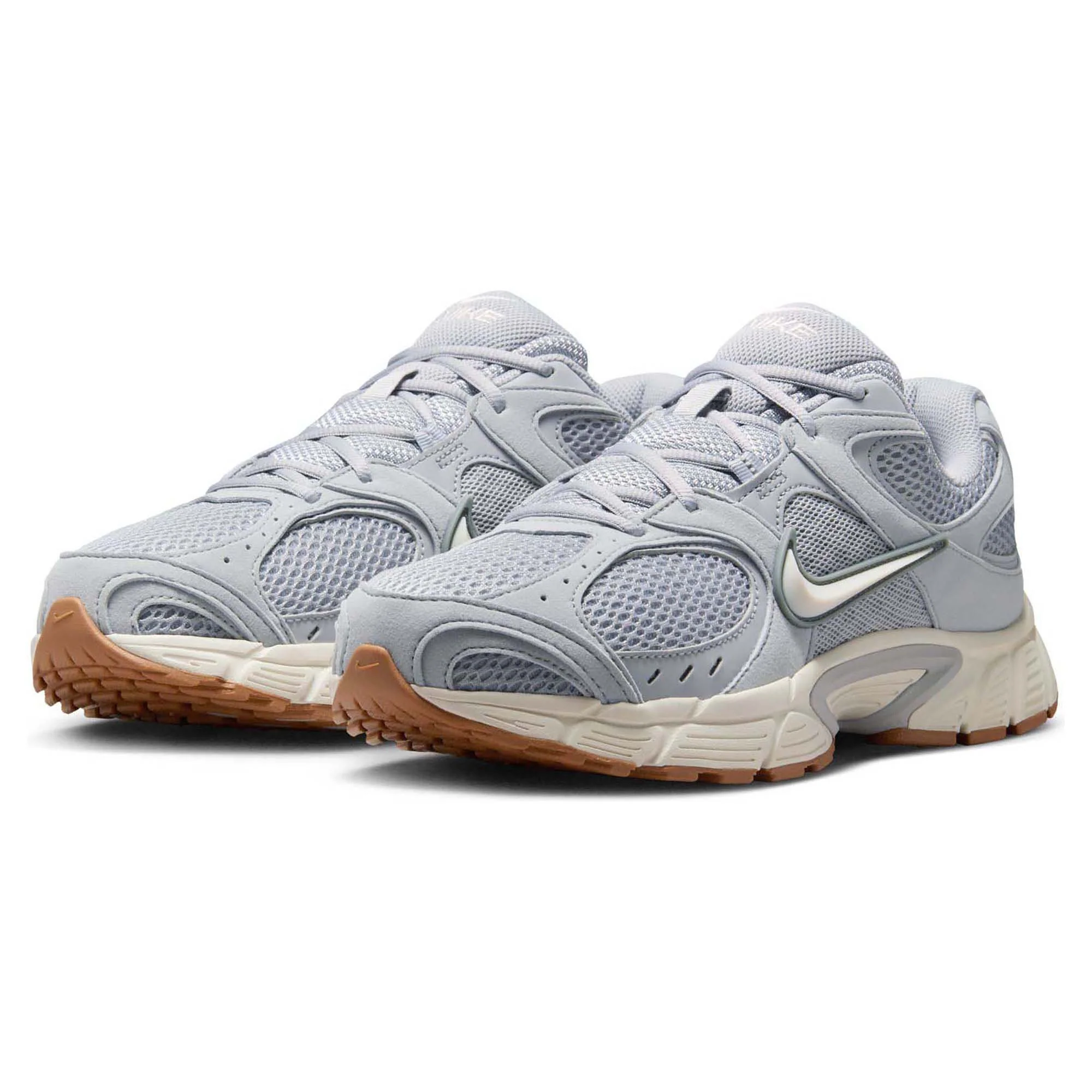 V5 RNR Men's Sportswear Shoes - Image 3