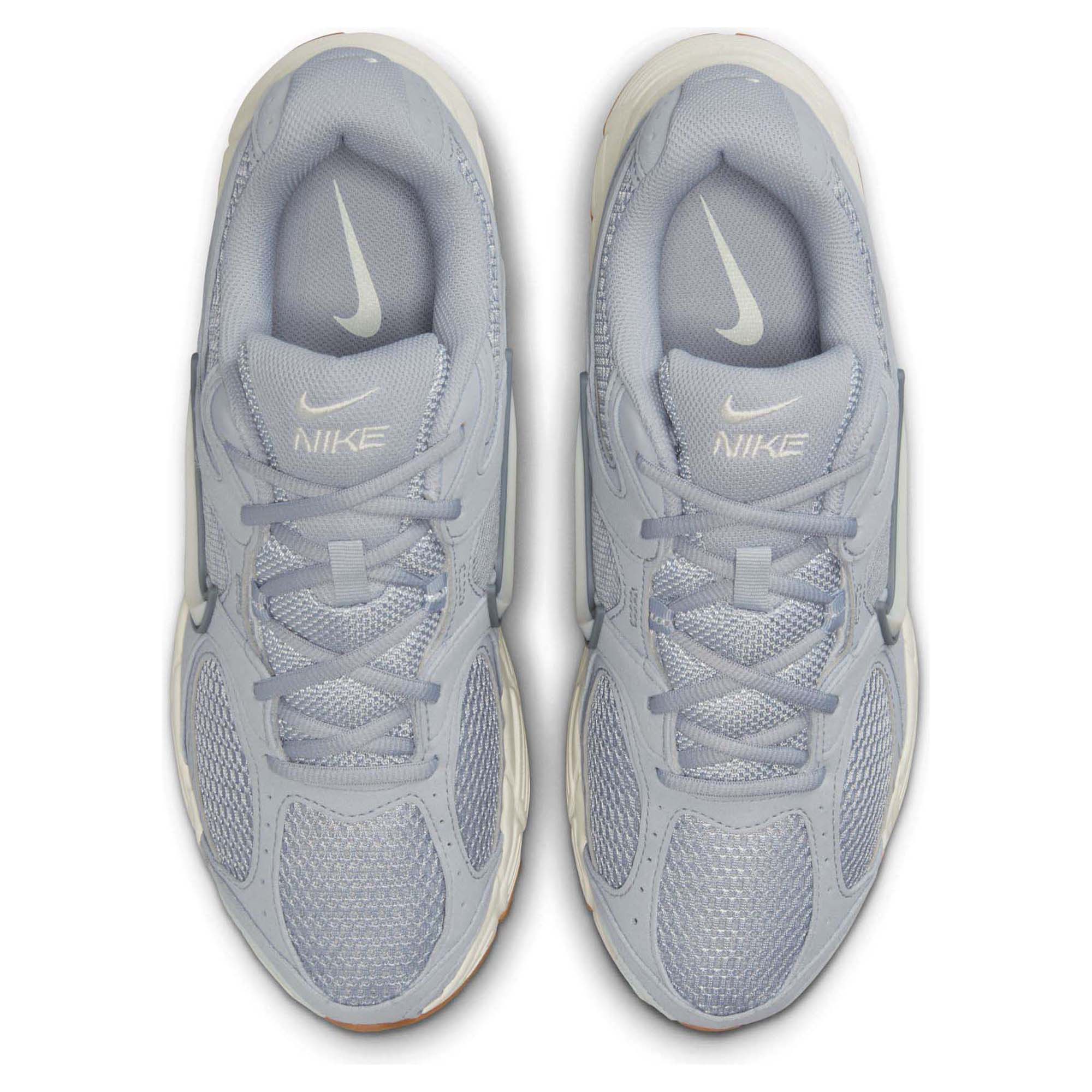 V5 RNR Men's Sportswear Shoes - Image 4