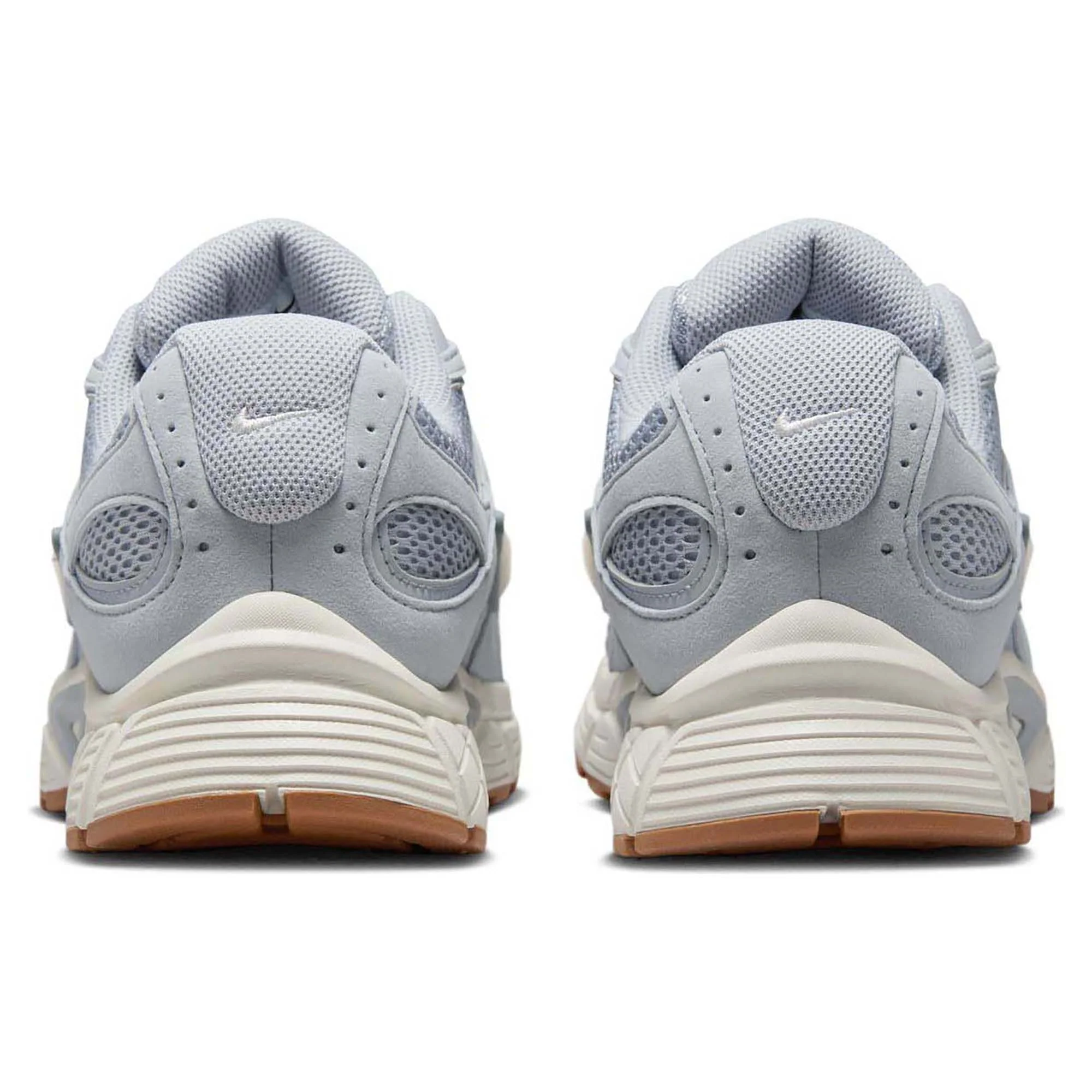 V5 RNR Men's Sportswear Shoes - Image 5