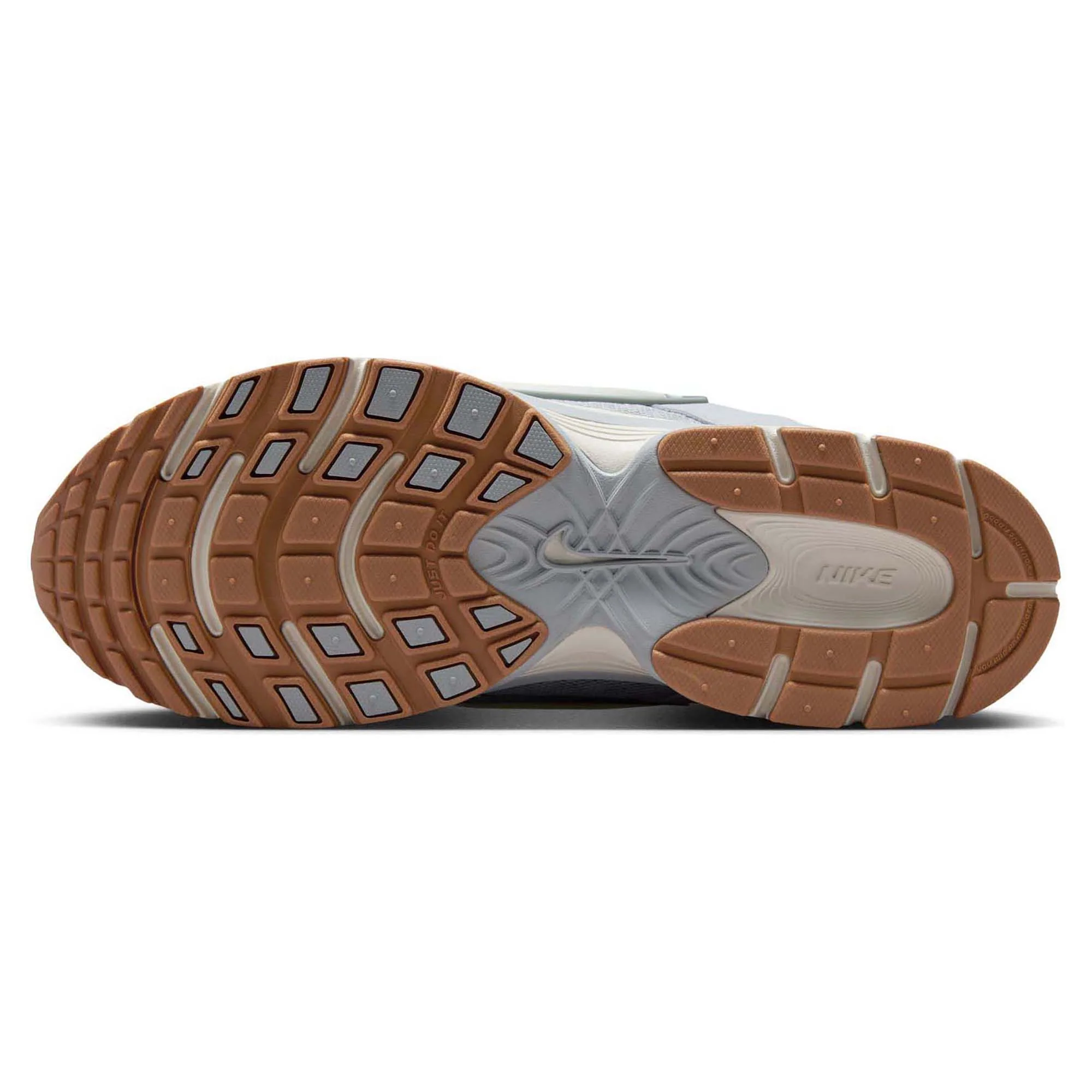 V5 RNR Men's Sportswear Shoes - Image 6