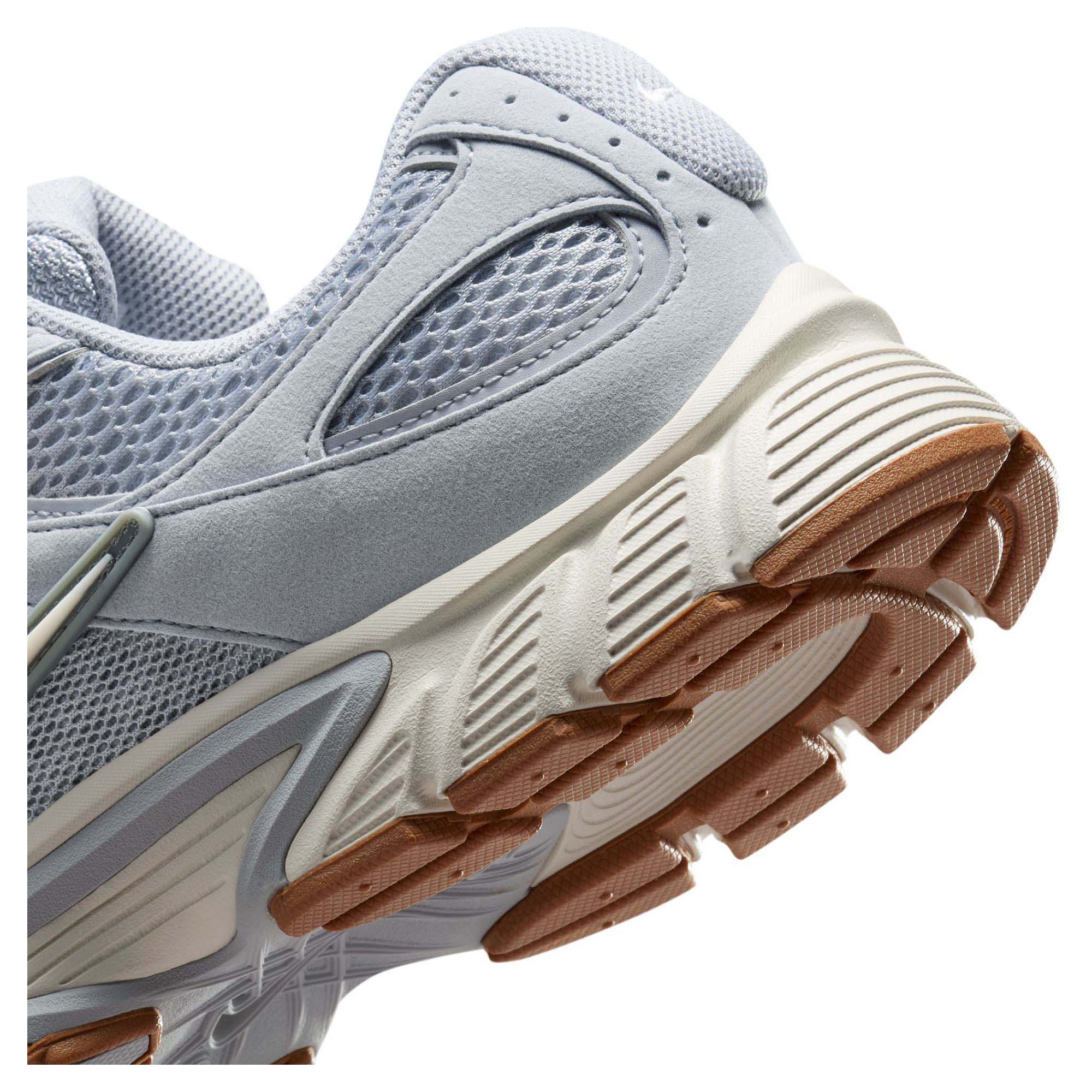 V5 RNR Men's Sportswear Shoes - Image 7