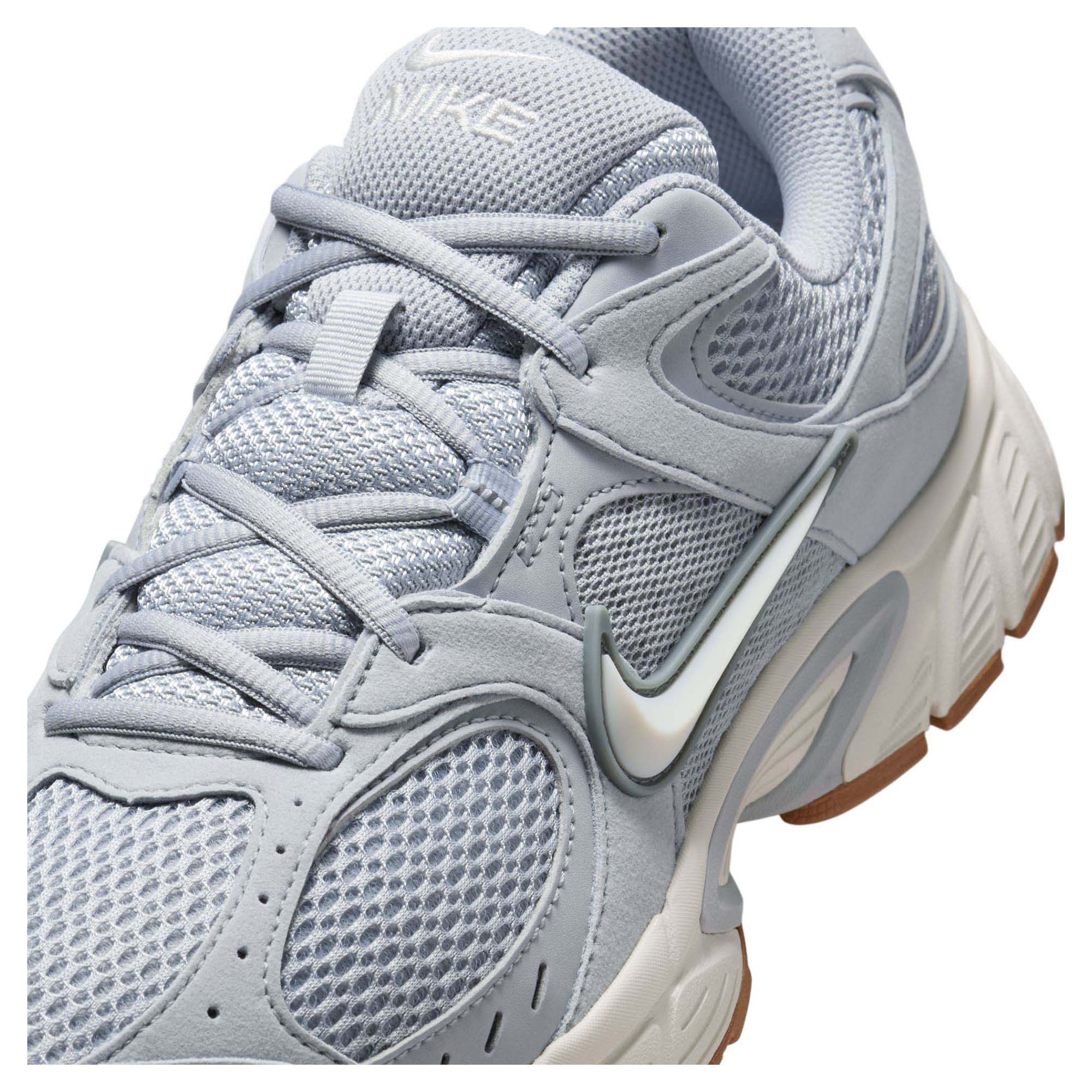 V5 RNR Men's Sportswear Shoes - Image 8