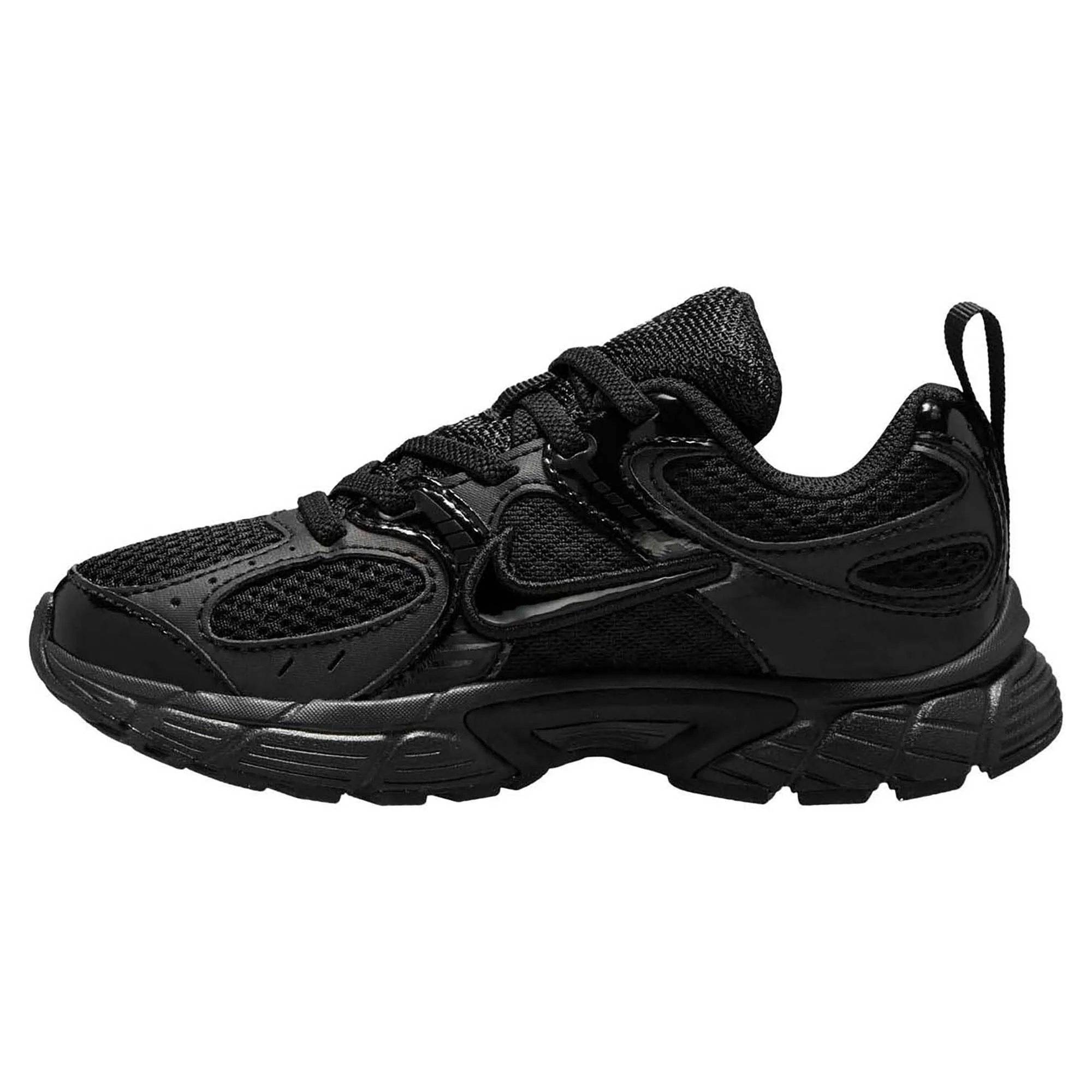 V5 RNR PS Kid's Sportswear Shoes - Image 2