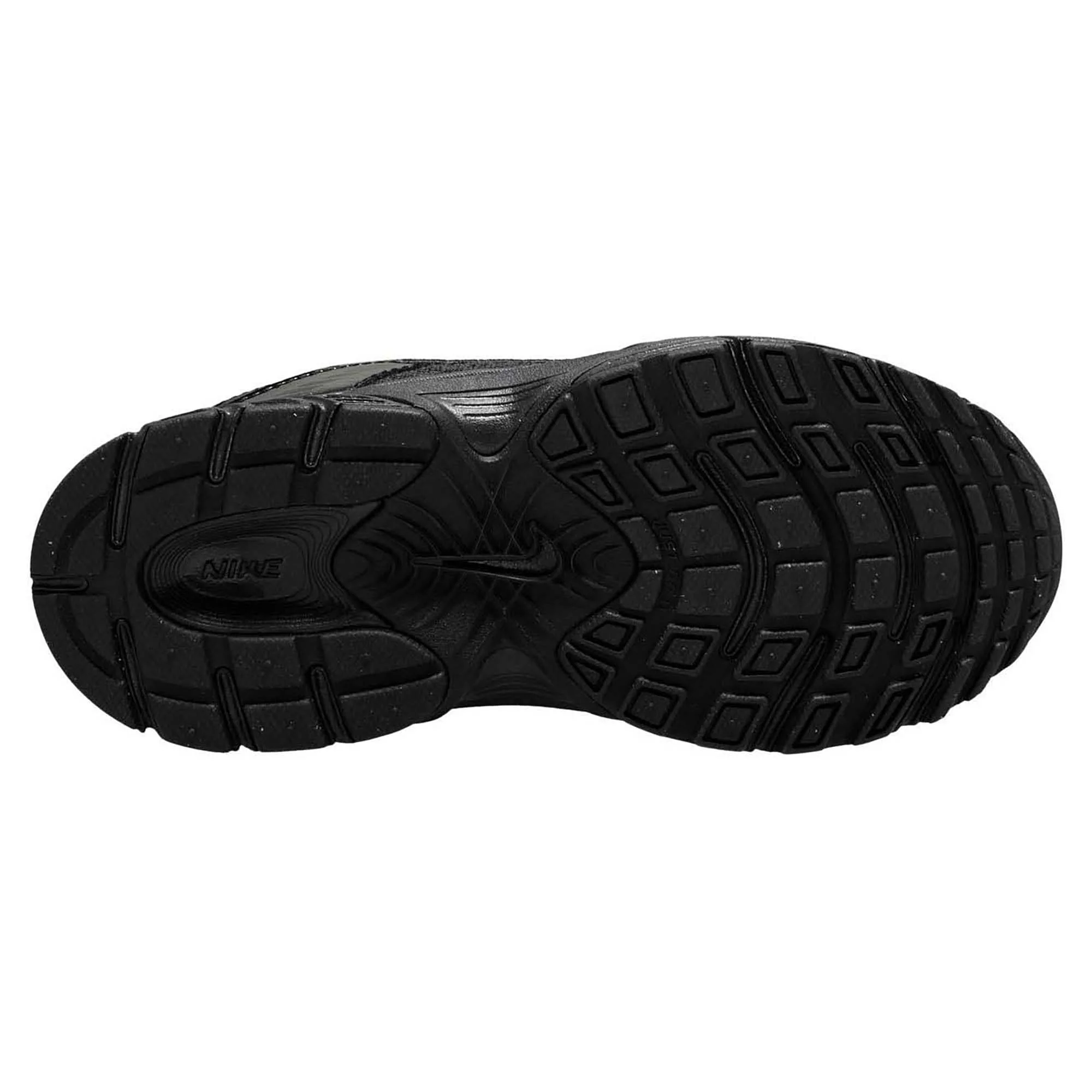 V5 RNR PS Kid's Sportswear Shoes - Image 3