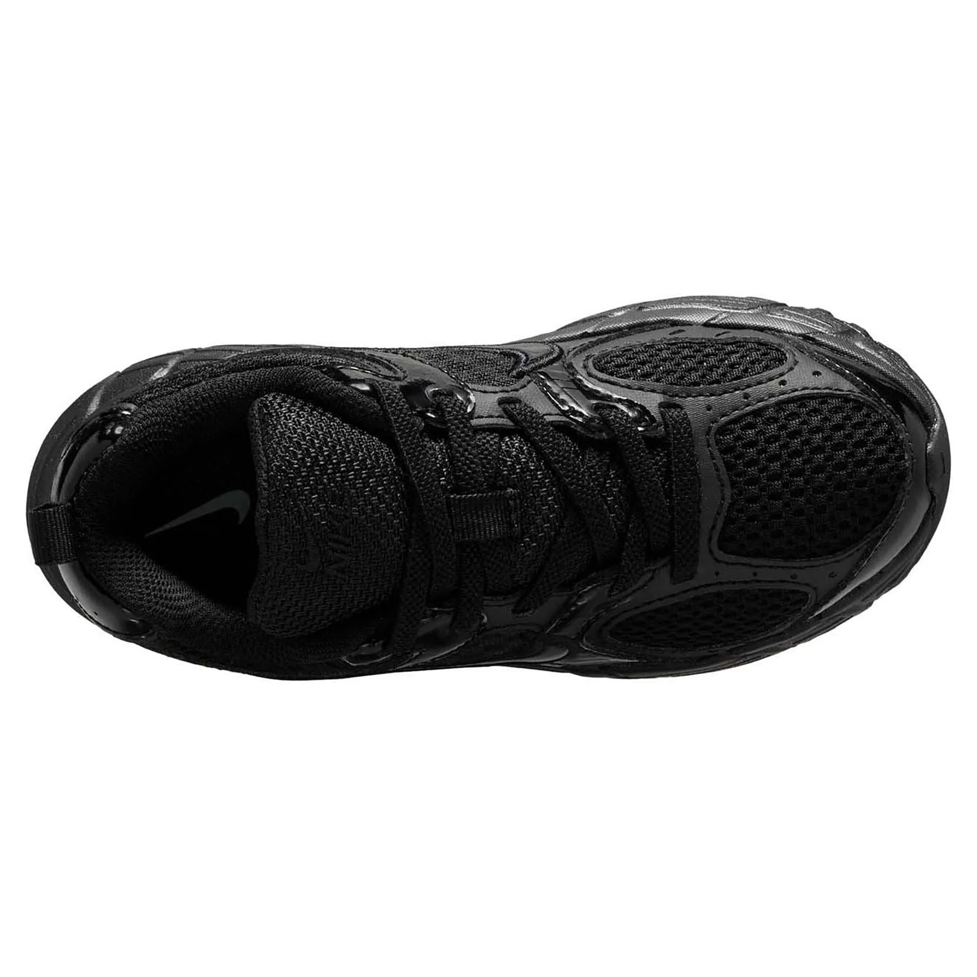 V5 RNR PS Kid's Sportswear Shoes - Image 4