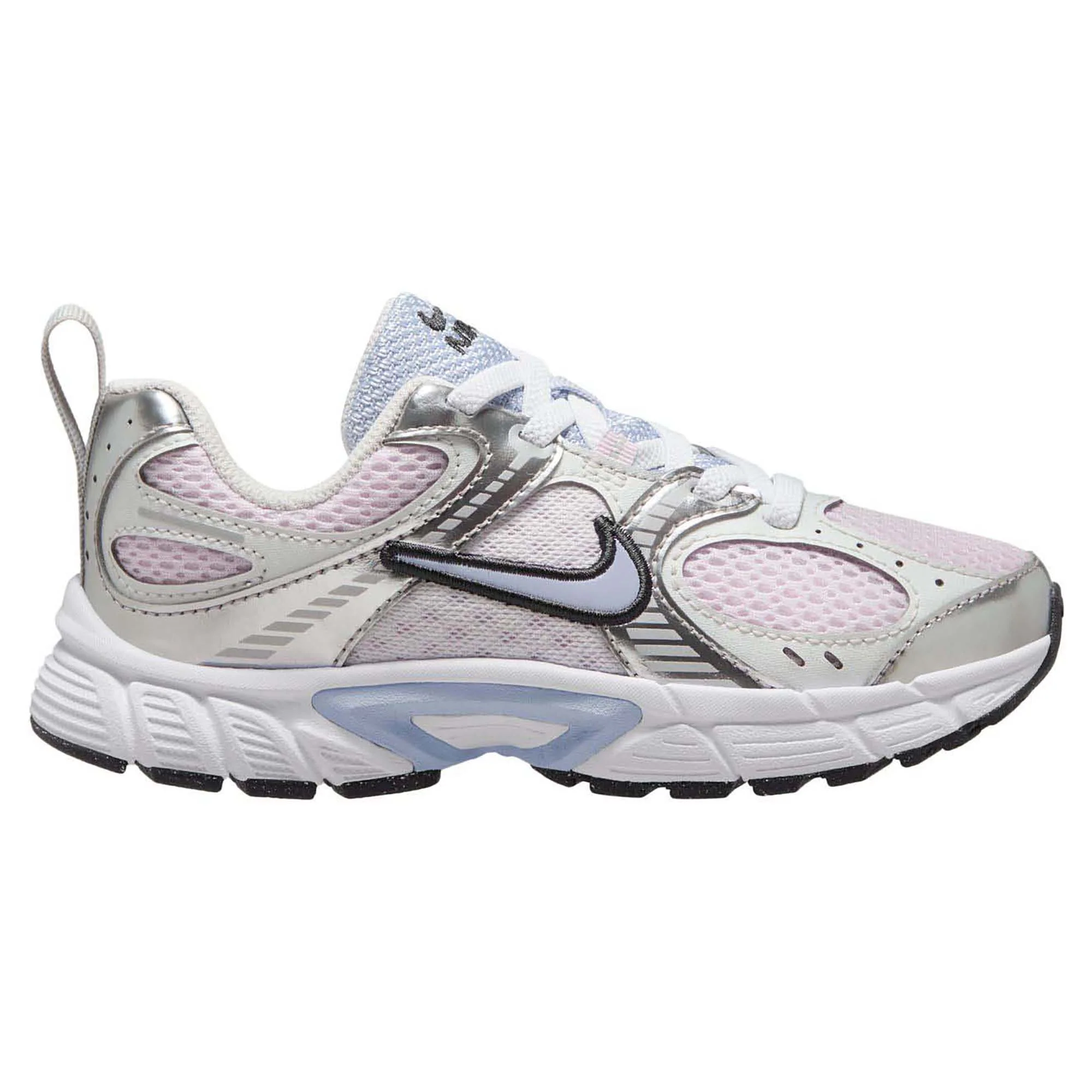 V5 RNR PS Kid's Sportswear Shoes