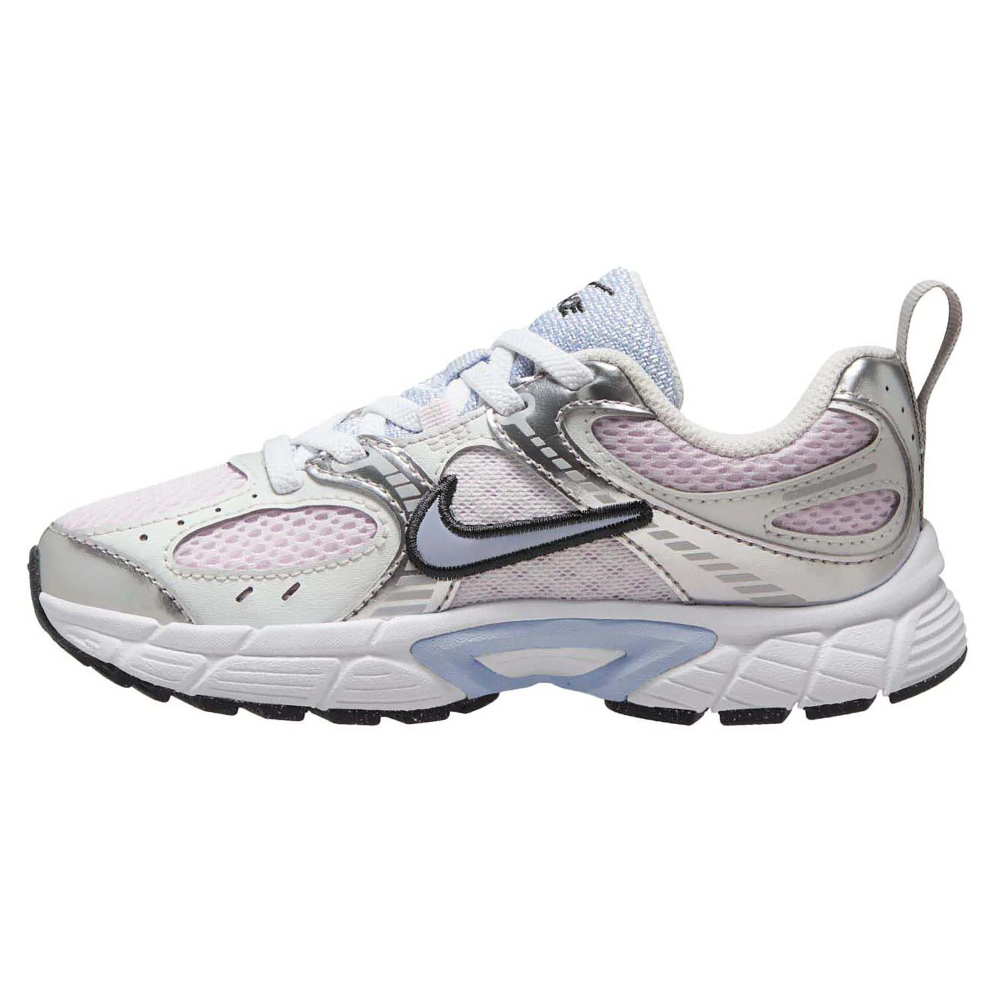 V5 RNR PS Kid's Sportswear Shoes - Image 2