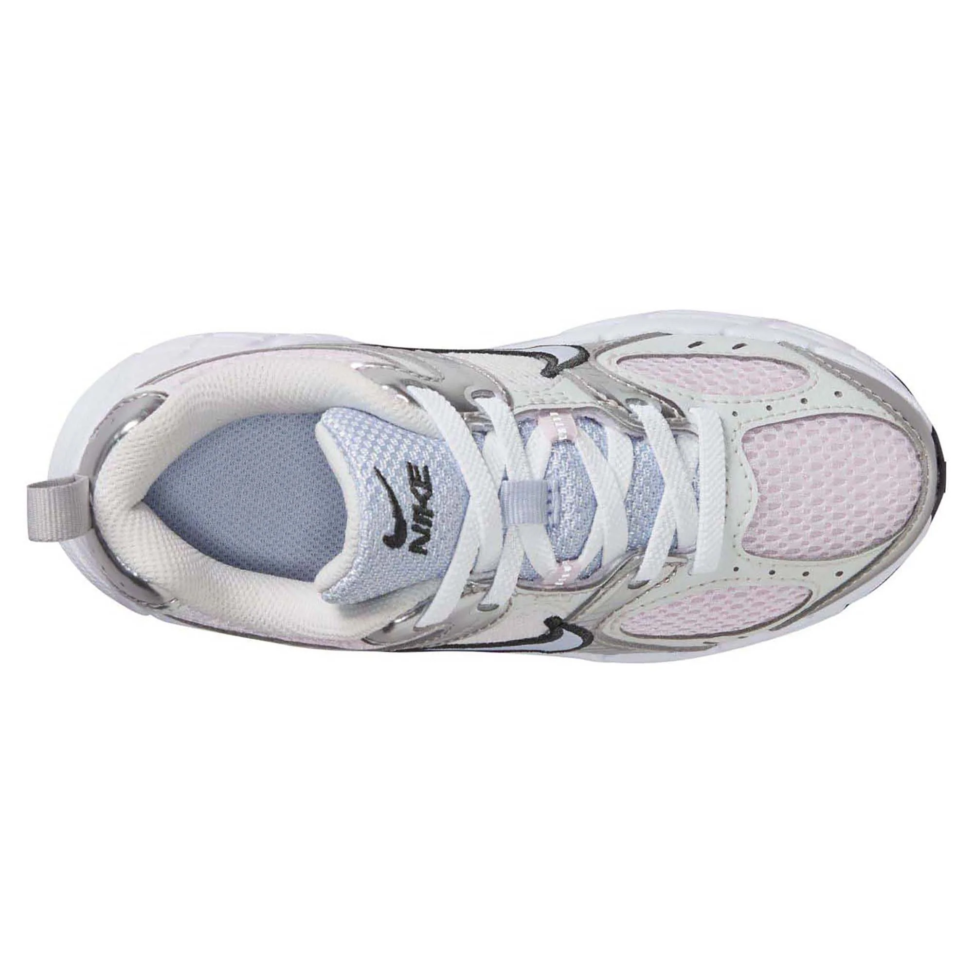 V5 RNR PS Kid's Sportswear Shoes - Image 3