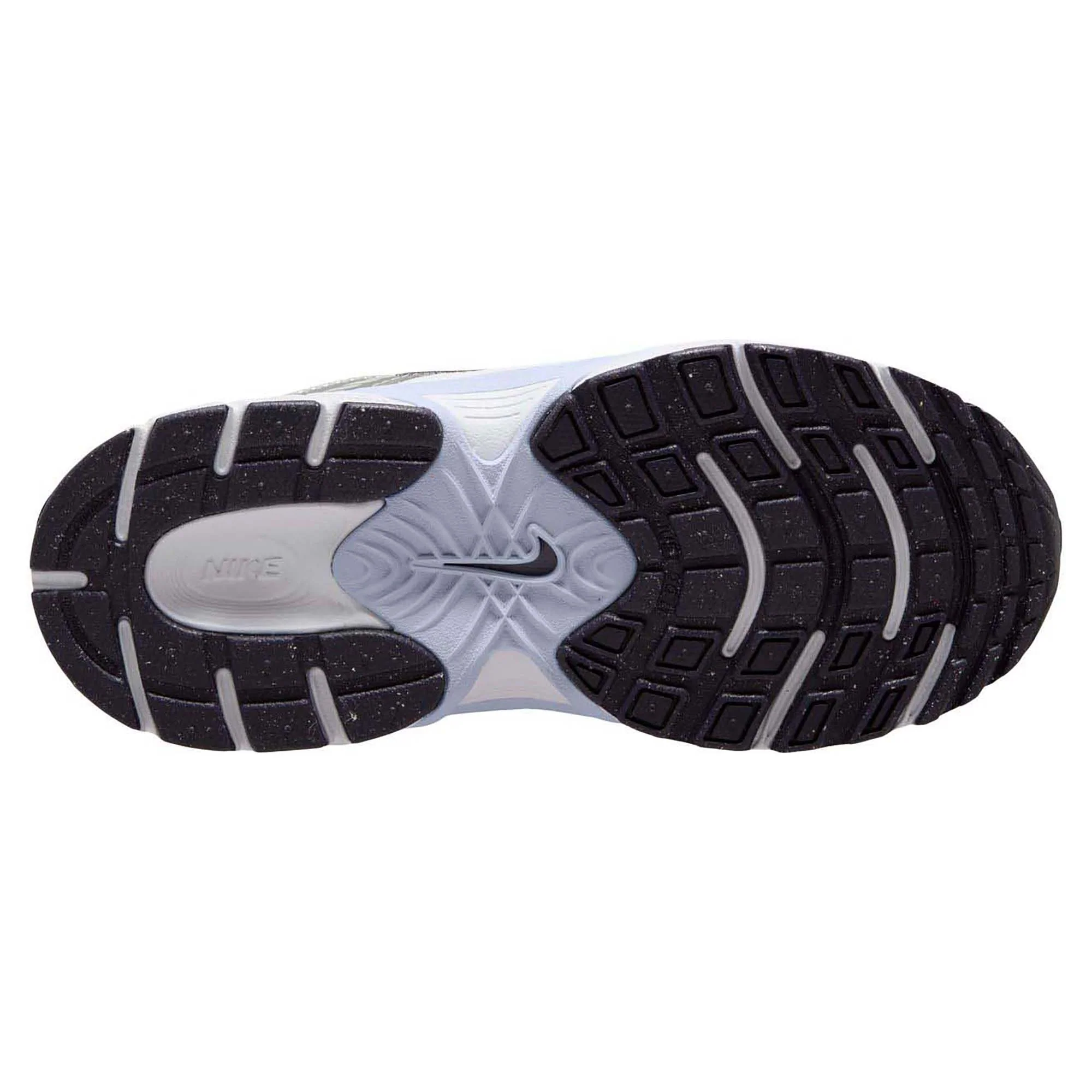 V5 RNR PS Kid's Sportswear Shoes - Image 4