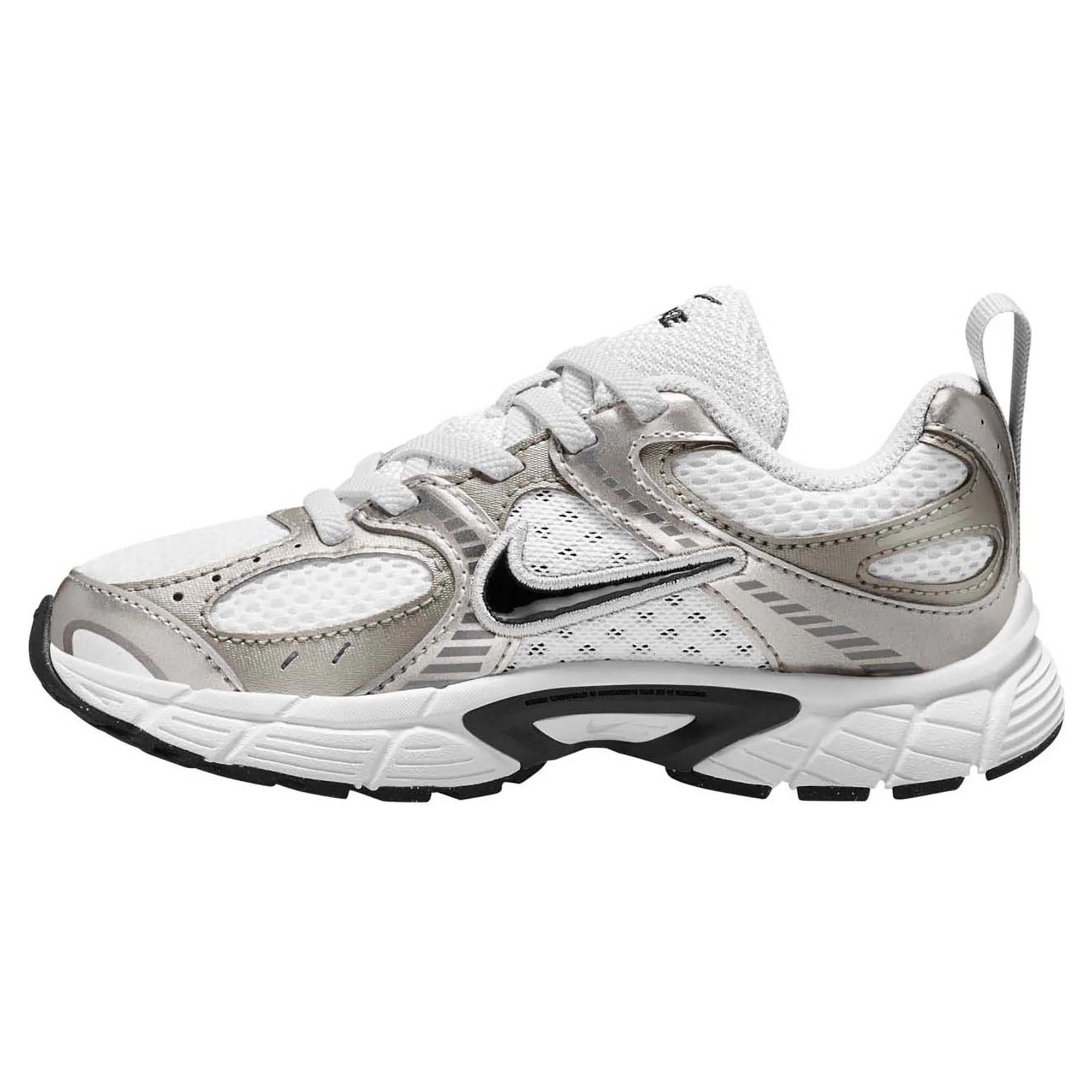 V5 RNR PS Kid's Sportswear Shoes - Image 2