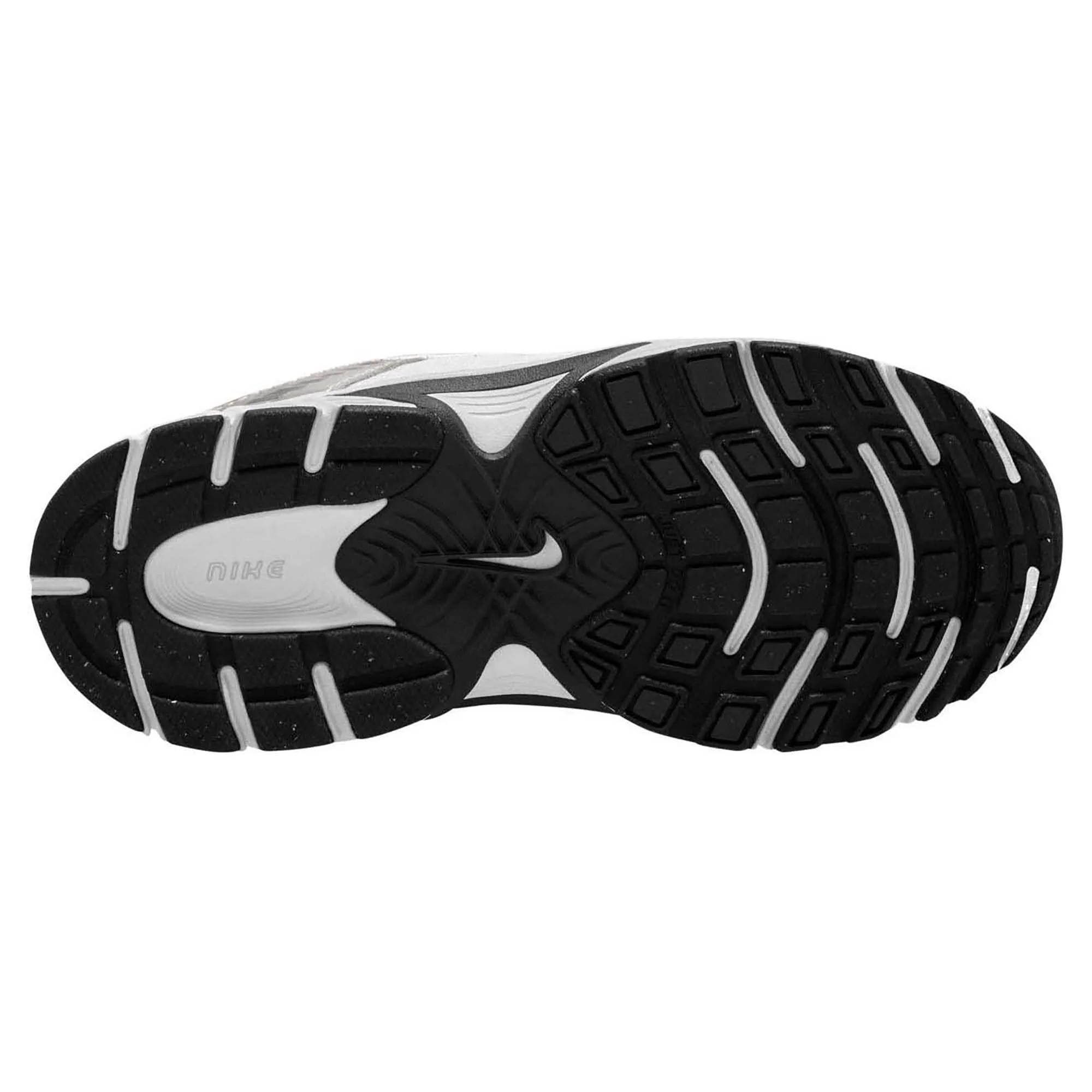 V5 RNR PS Kid's Sportswear Shoes - Image 3