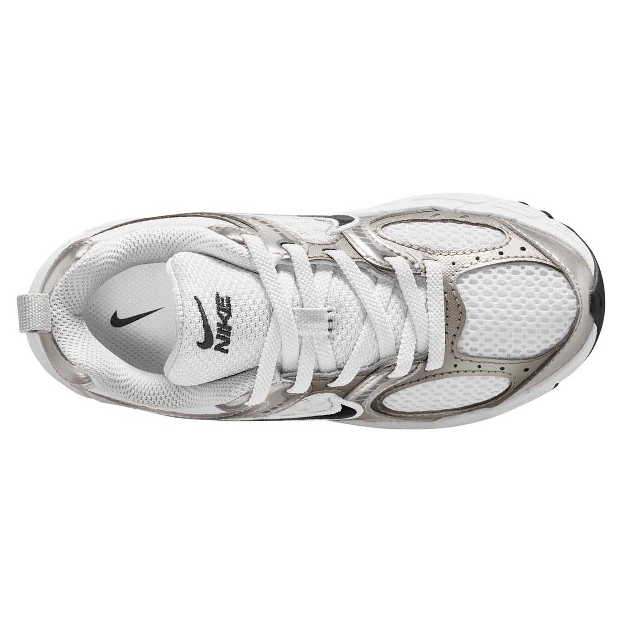 V5 RNR PS Kid's Sportswear Shoes - Image 4