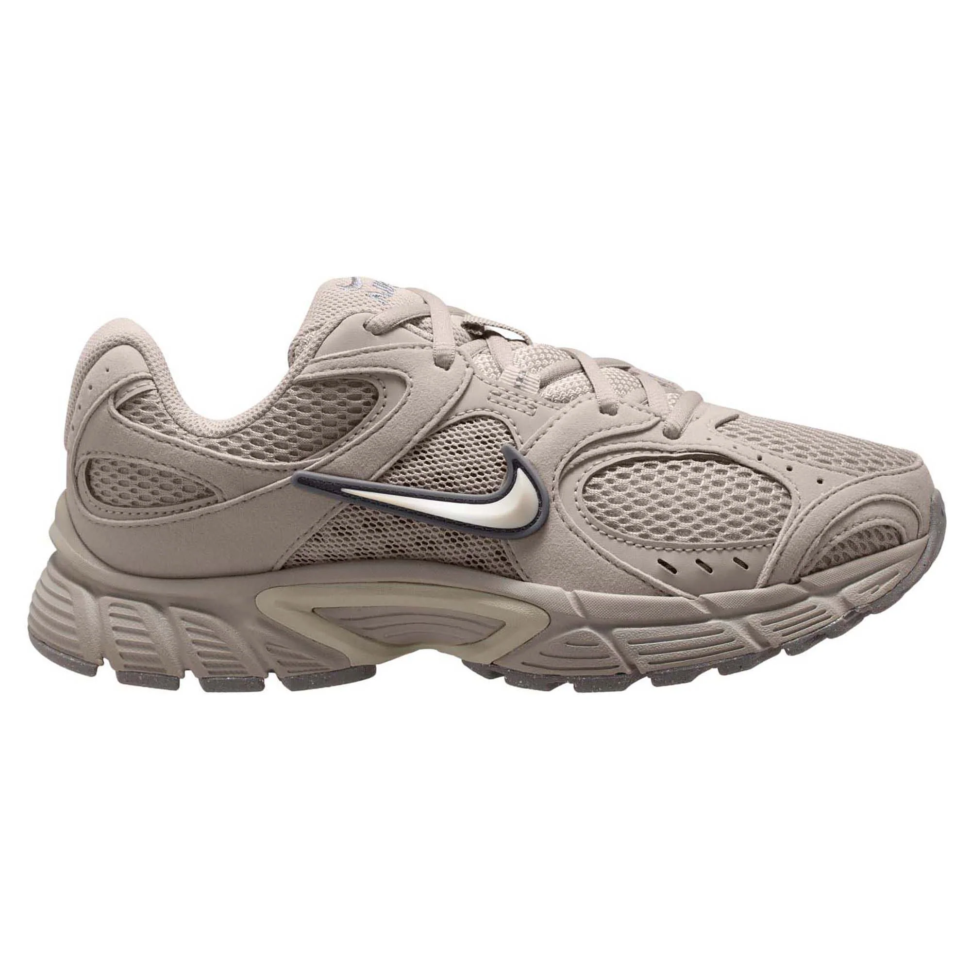 V5 RNR Women's Sportswear Shoes
