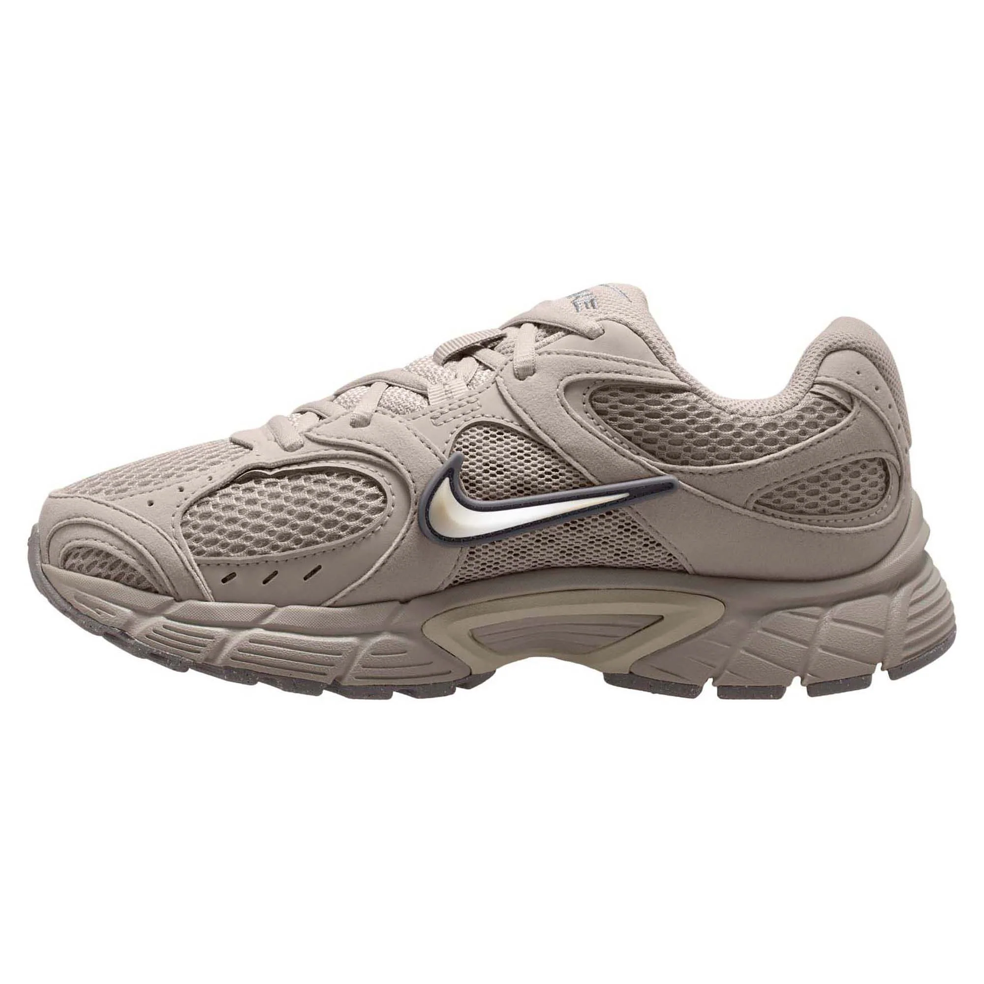 V5 RNR Women's Sportswear Shoes - Image 2