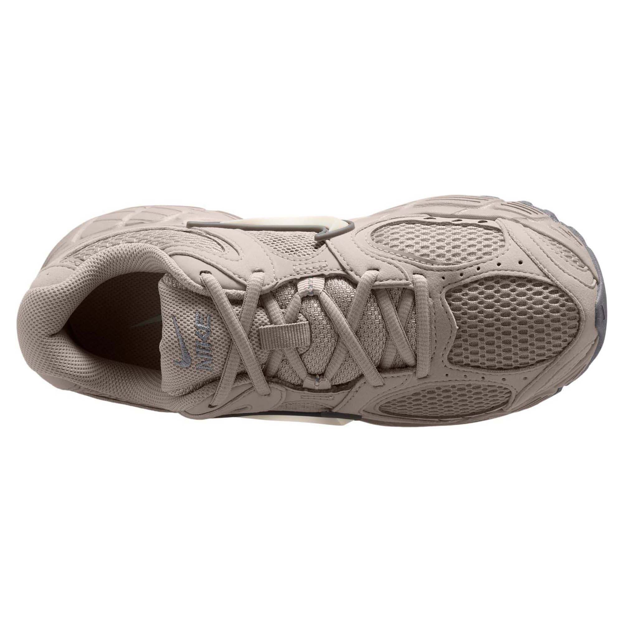V5 RNR Women's Sportswear Shoes - Image 3