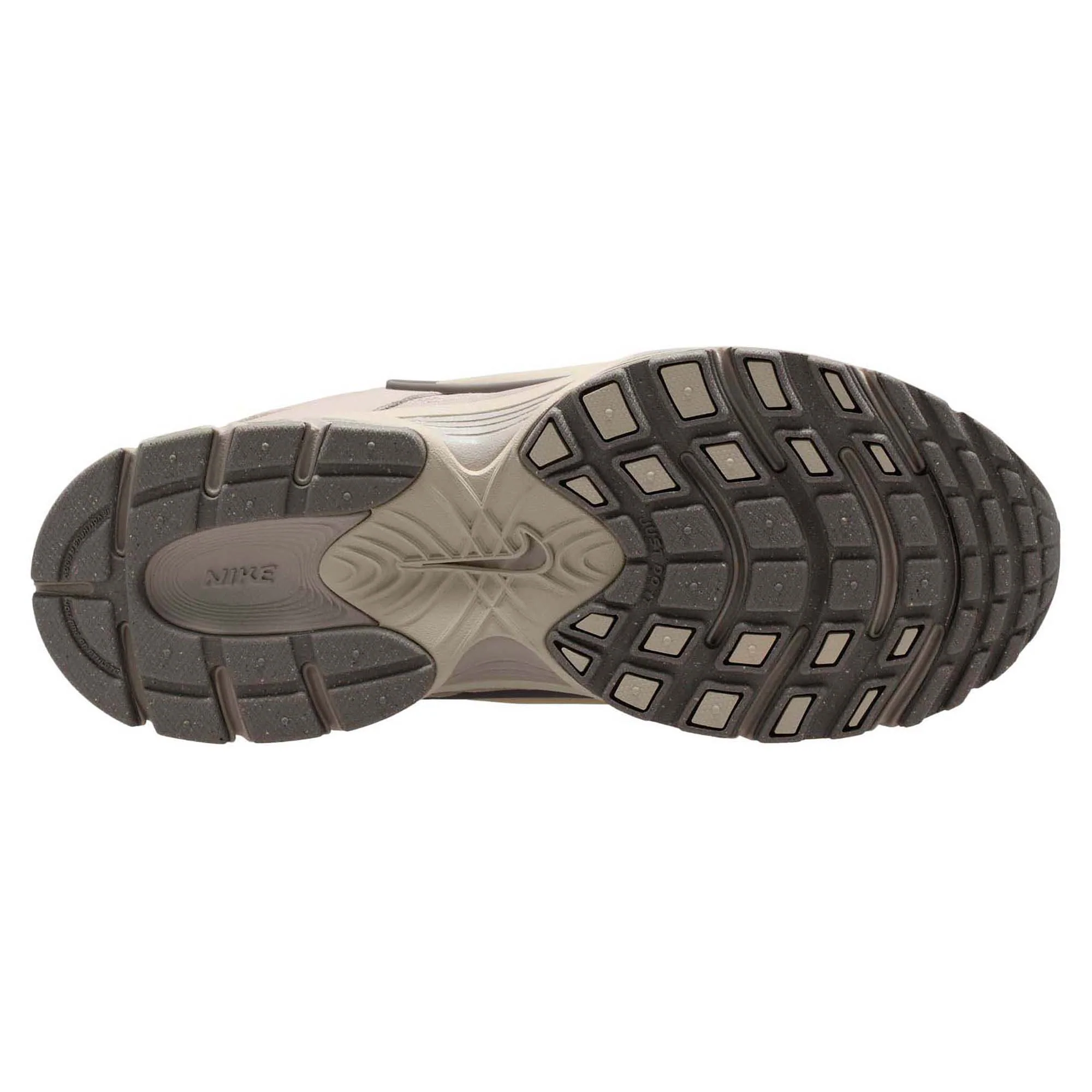 V5 RNR Women's Sportswear Shoes - Image 4