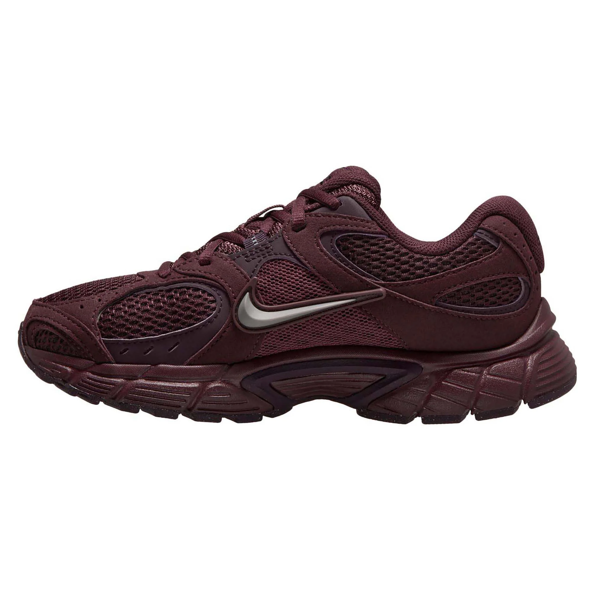 V5 RNR Women's Sportswear Shoes - Image 2